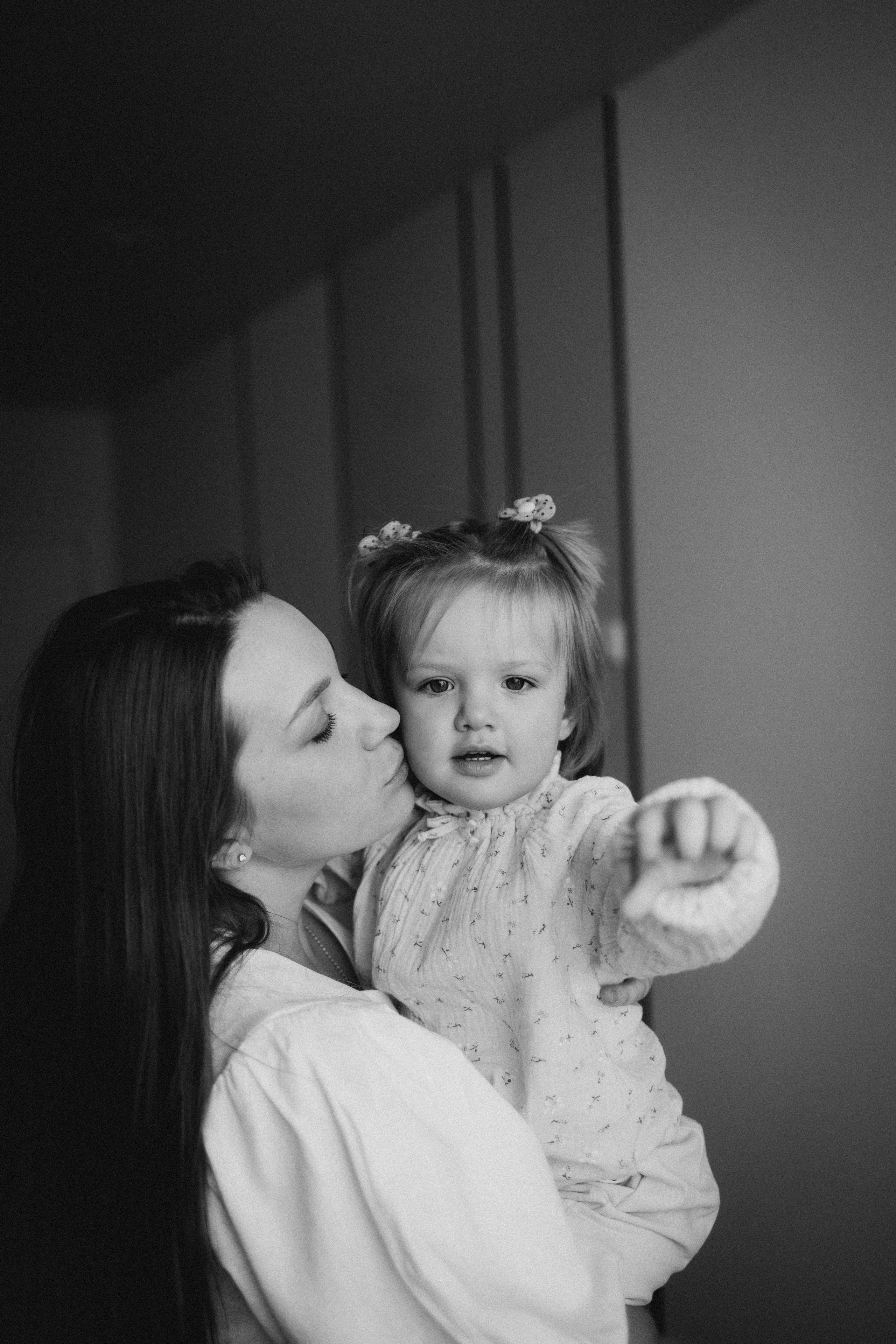 26.04. Фотограф в Самаре Петрякова Юлия