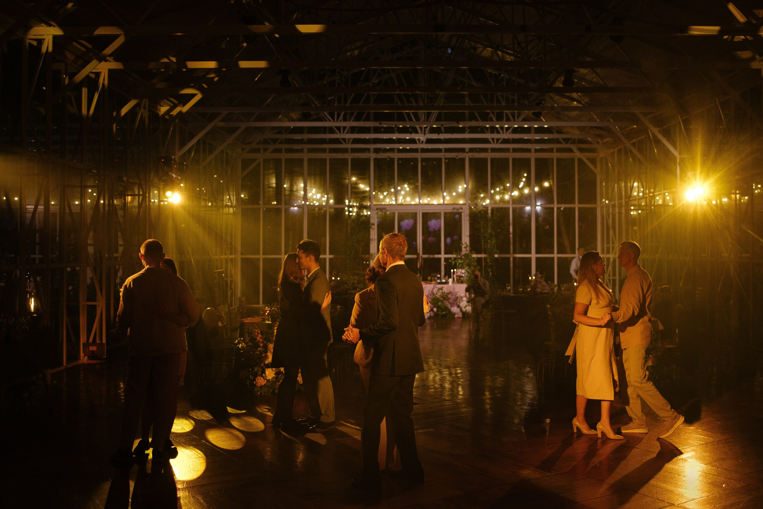 Приходи. Свадебный фотограф в Москве | Профессиональный фотограф | Выгодные цены на услуги