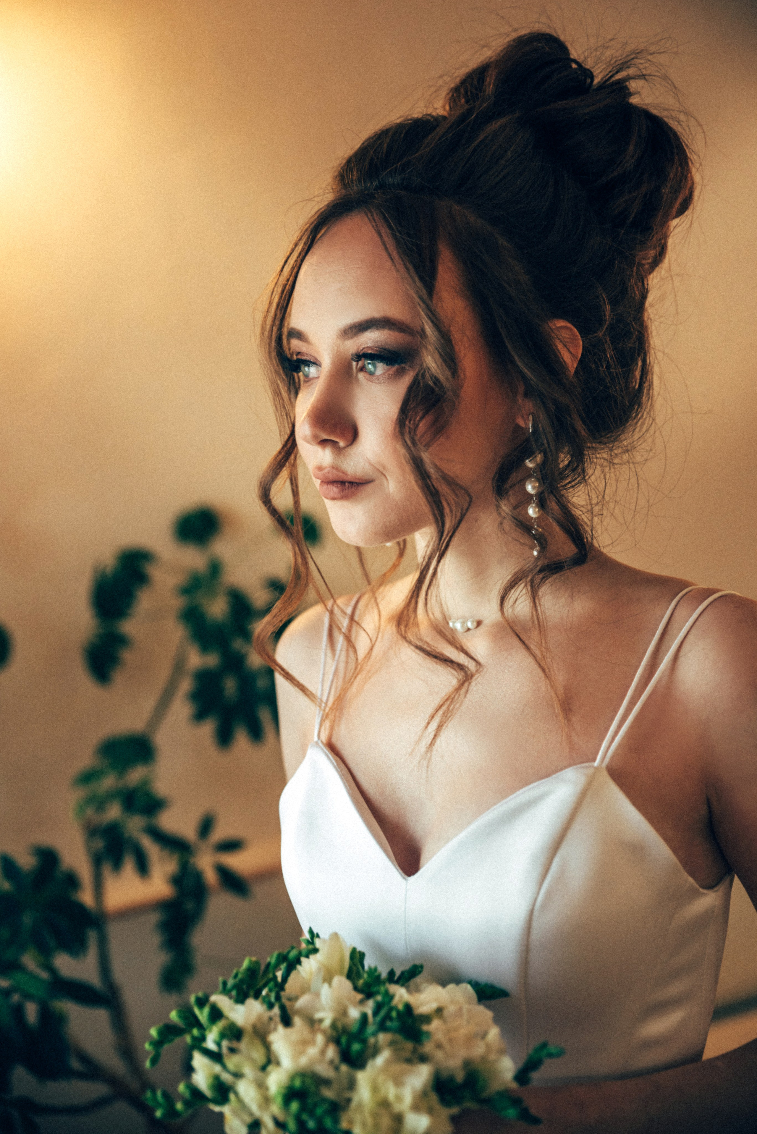 Свадебные фотосессии. Семейный фотограф в Миассе Ольга Широковская