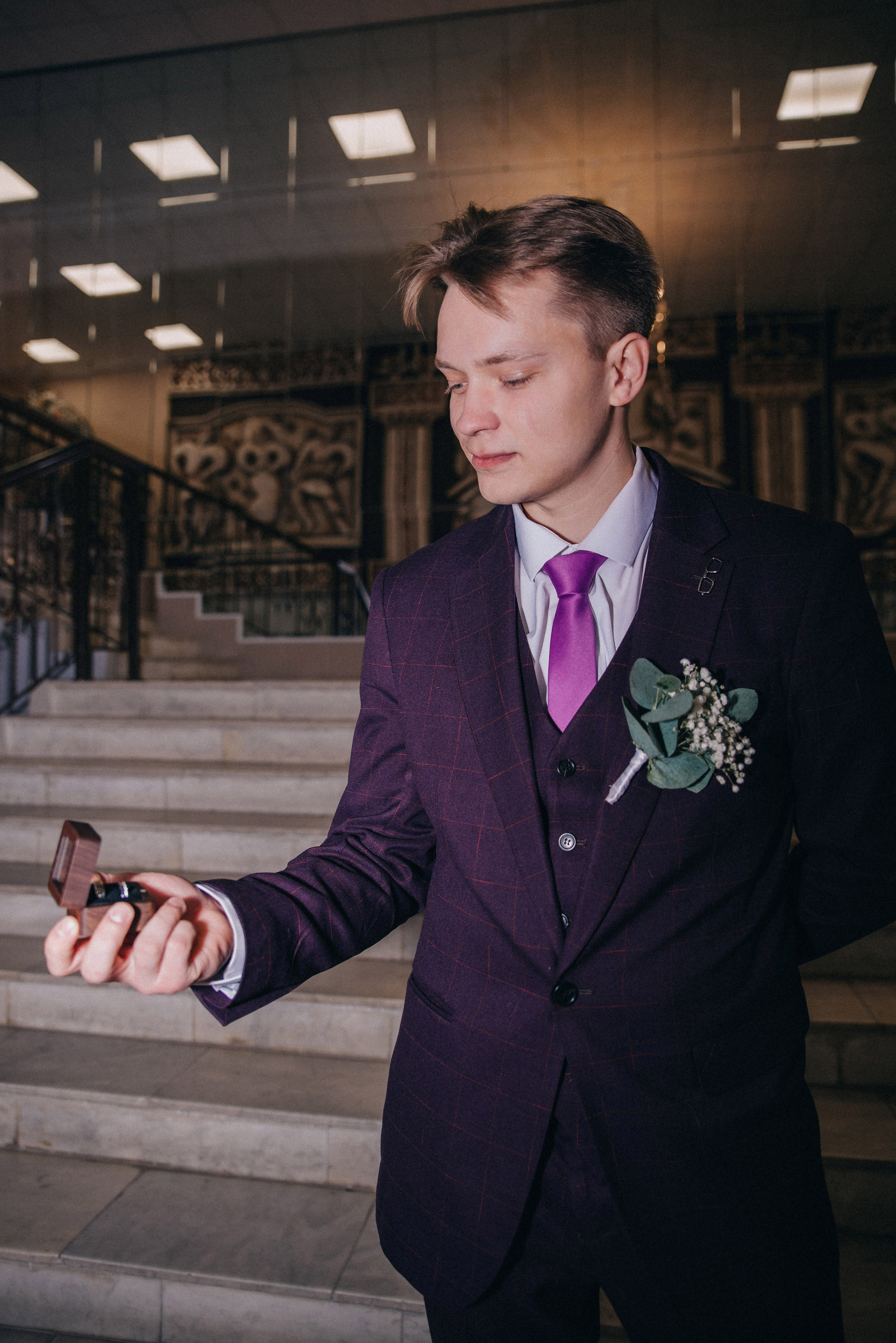 Свадебные фотосессии. Семейный фотограф в Миассе Ольга Широковская