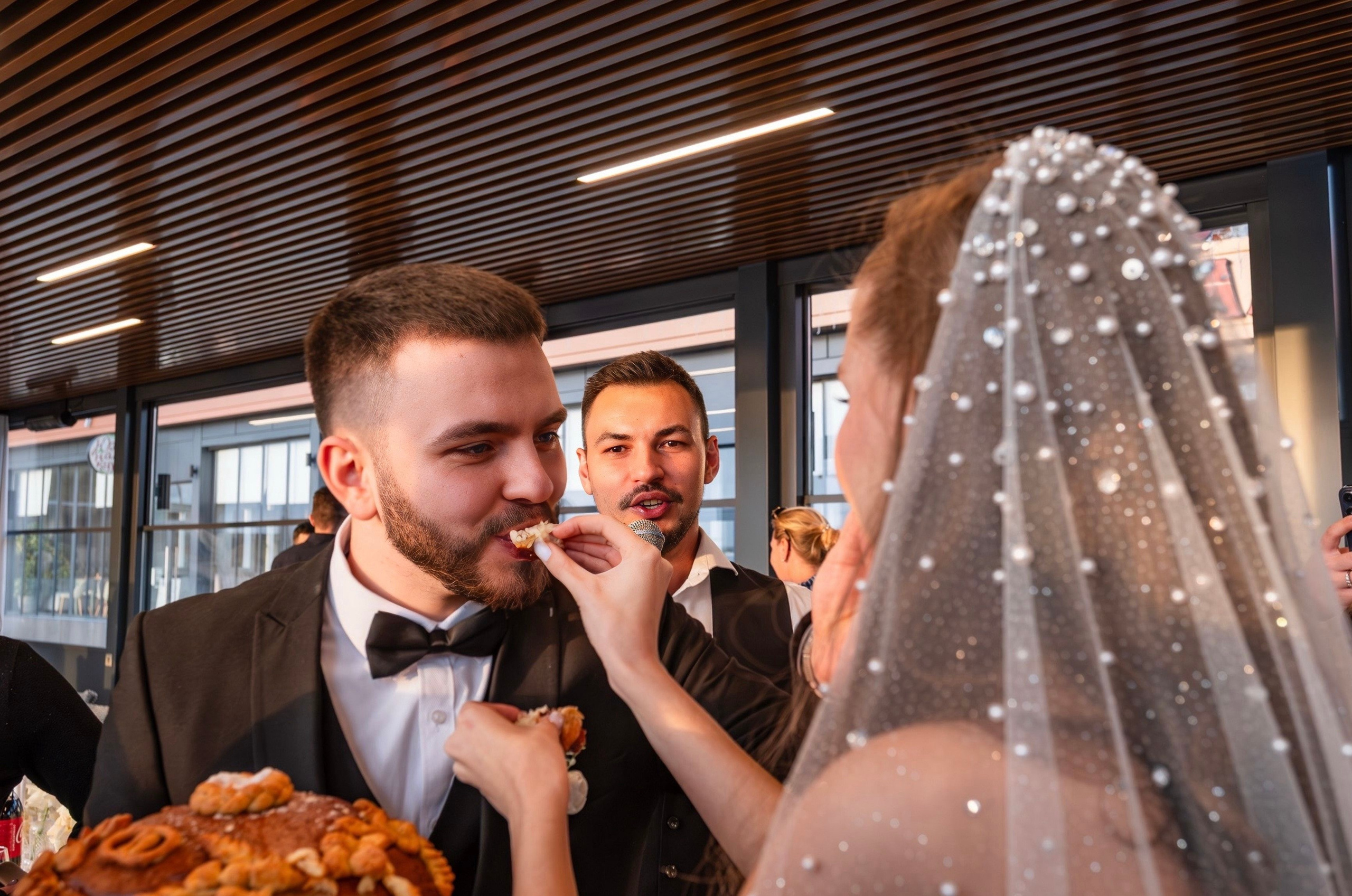 Сергей & Диана