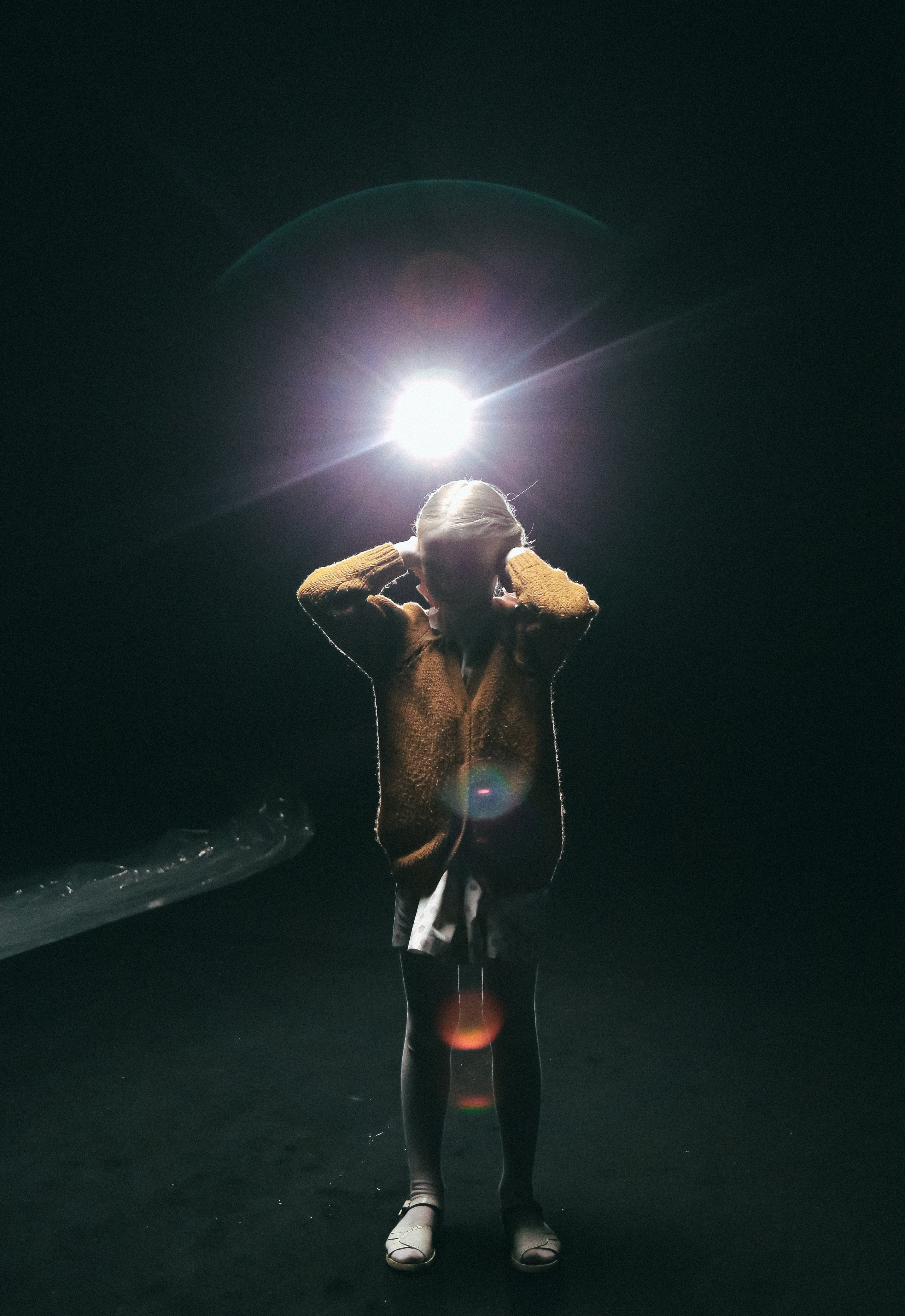 Бэкстейдж. Ксения Фрик — фотограф: бэкстейдж тв-шоу, портреты, репортаж | Москва