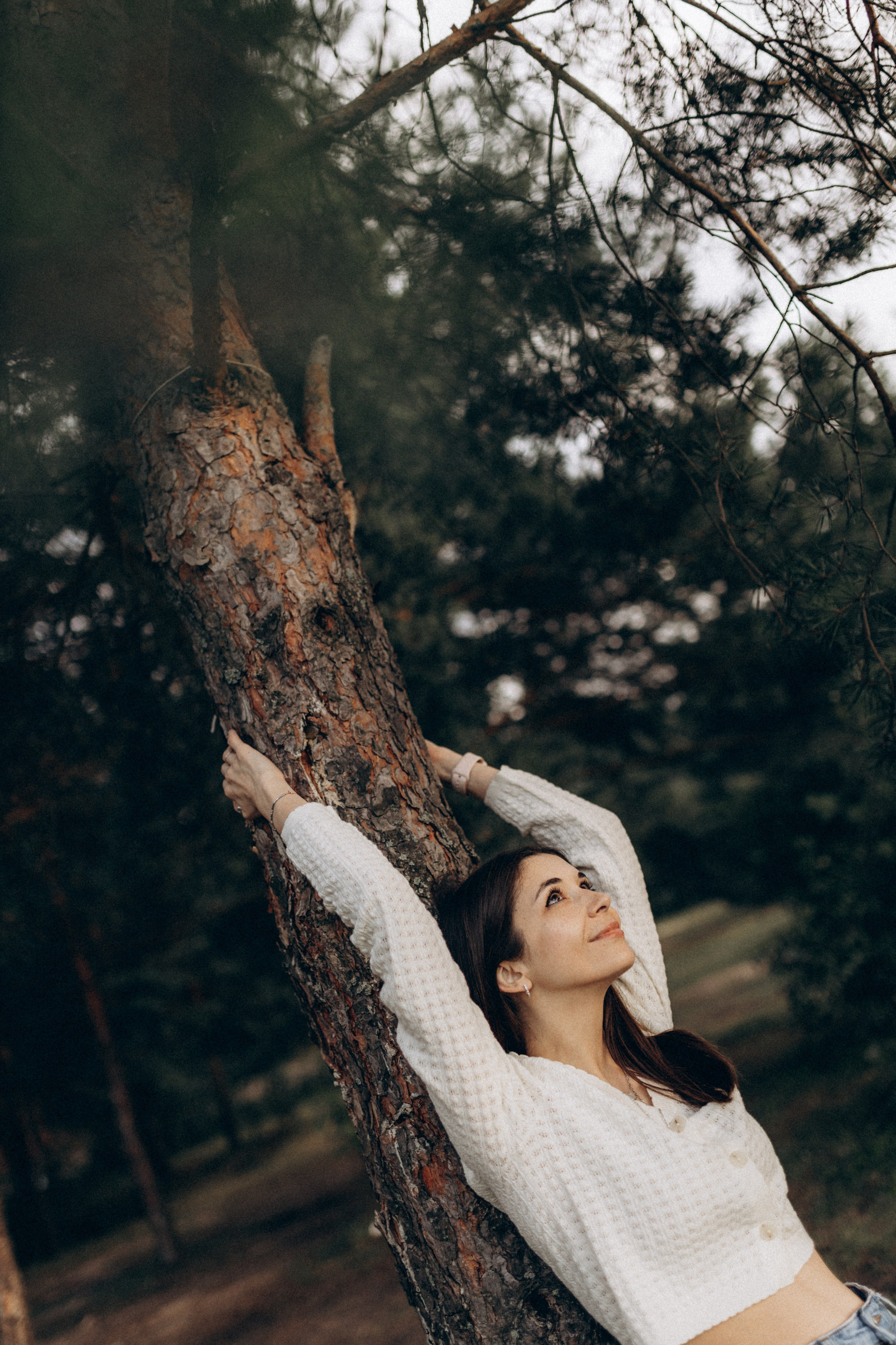 Полина. Фотограф НОГИНСК, Москва, Анастасия Белая