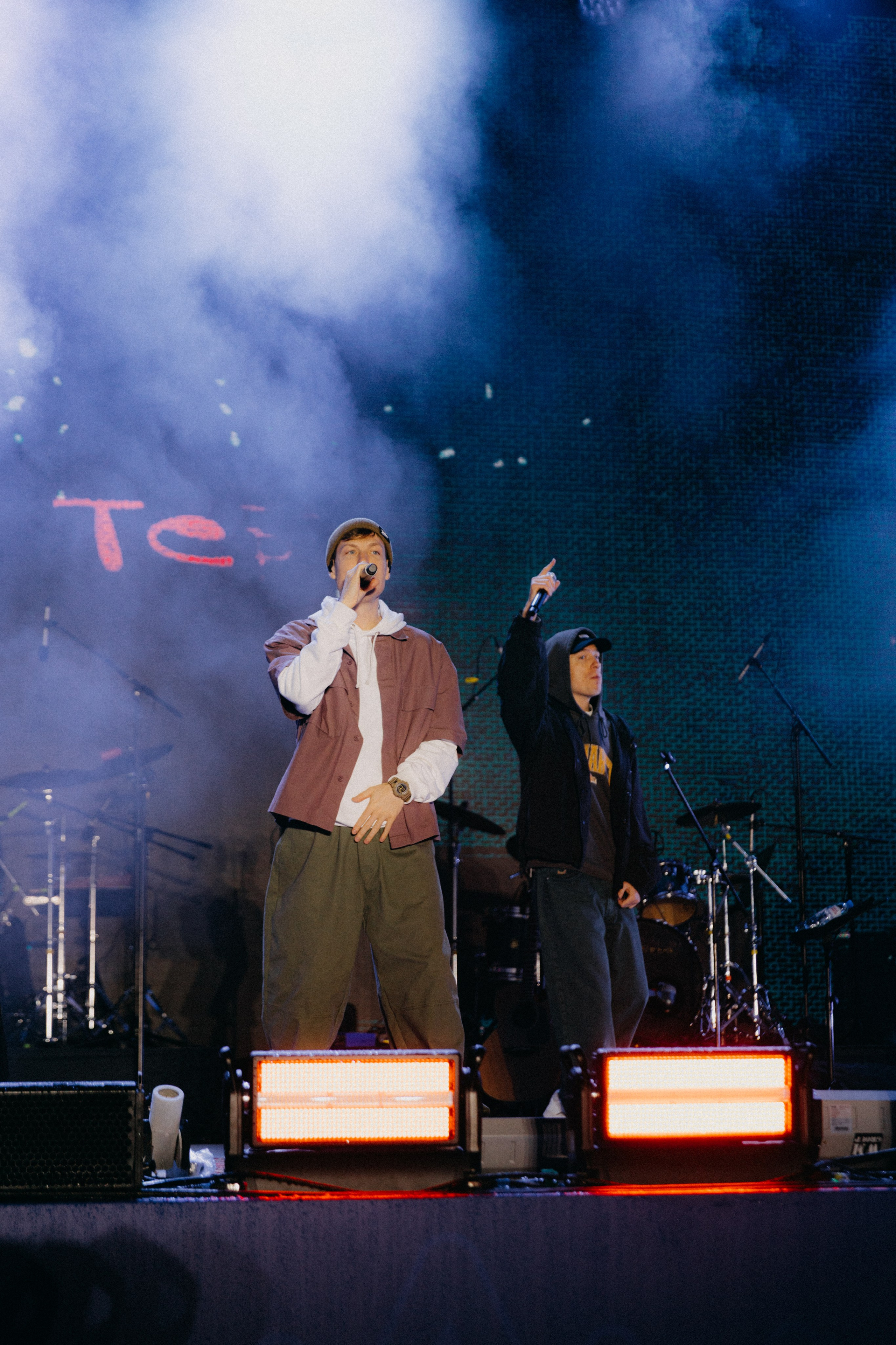 DABRO Москва 27.09.25. Фотограф НОГИНСК, Москва, Анастасия Белая