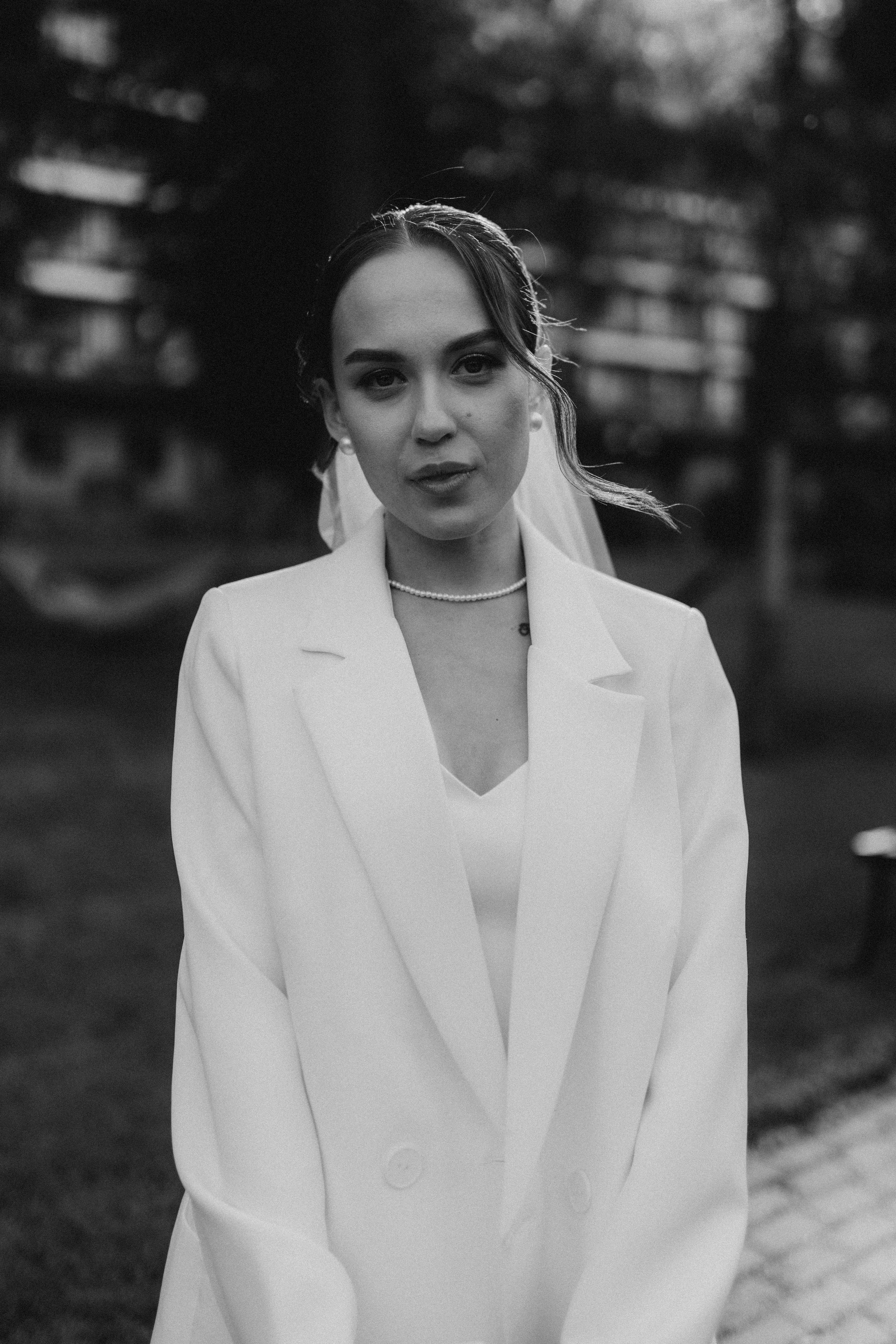 Мария & Иван. Фотограф НОГИНСК, Москва, Анастасия Белая