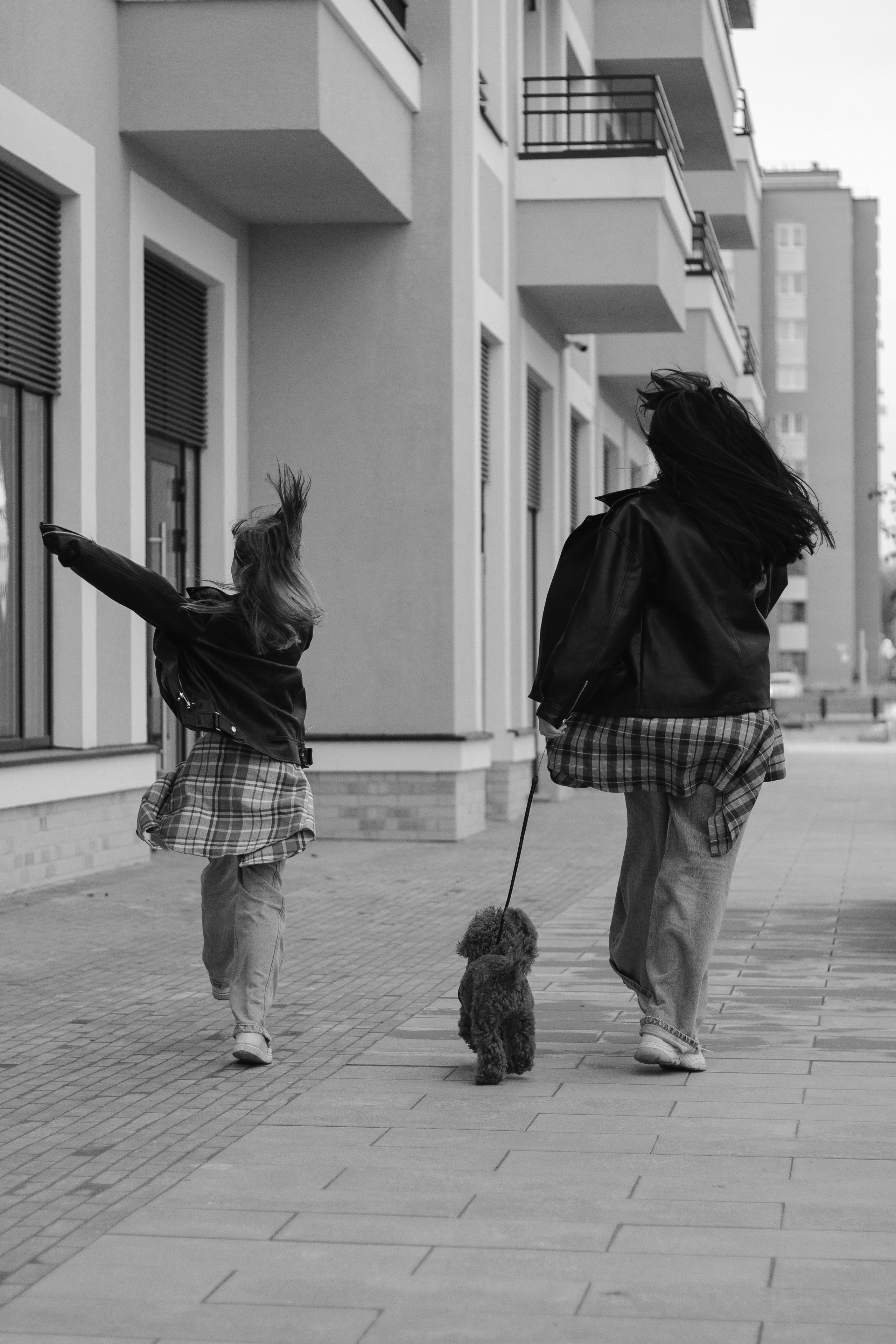 Ты с любимыми. Вита Овчинникова. Фотограф в Новосибирске. Снимаю женские портреты, контент для блогеров и брендов