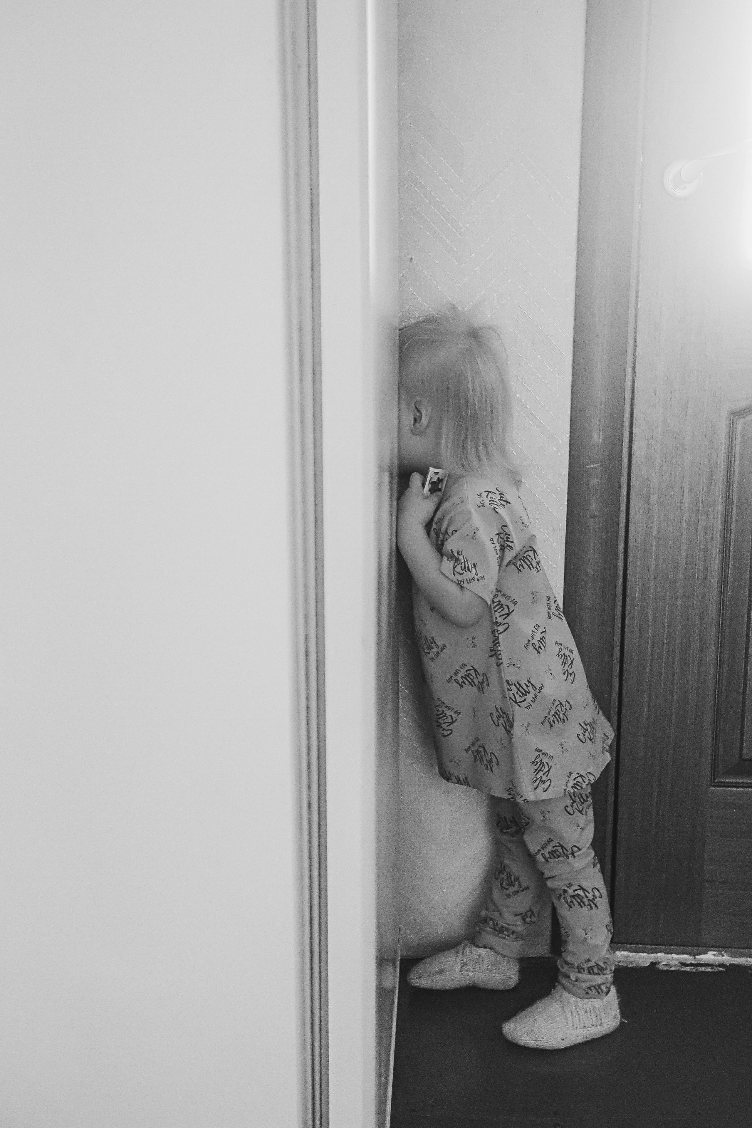 Большая семья репортаж. Семейный фотограф Тюмень, фотограф на роды Салмина Мария