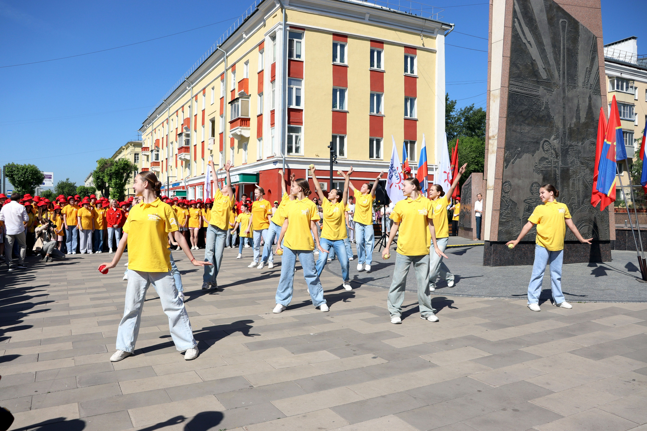 Events. Свадебный фотограф Красноярск