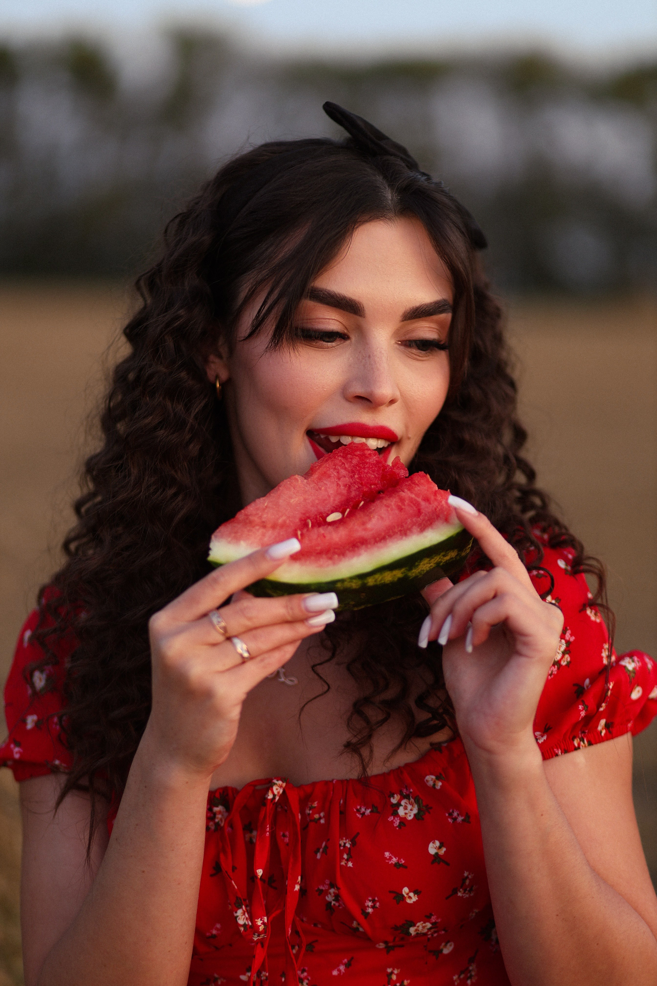 AUGUST. О фотографии с душой