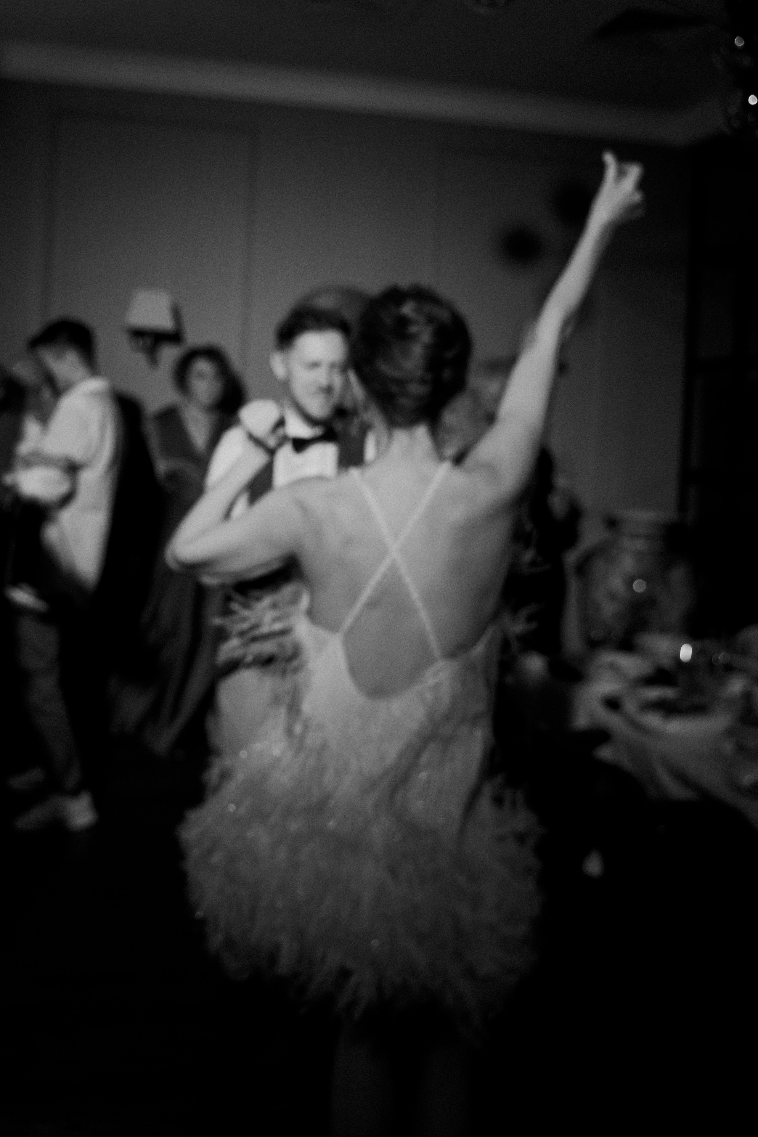 Mi amore. Свадебный фотограф Москва Светлана Анисимова