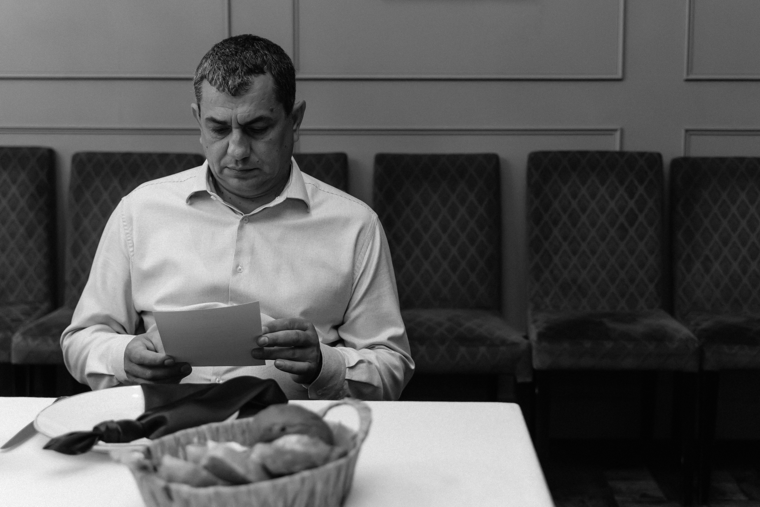 ЖеняДаня. Свадебный фотограф Москва Светлана Анисимова