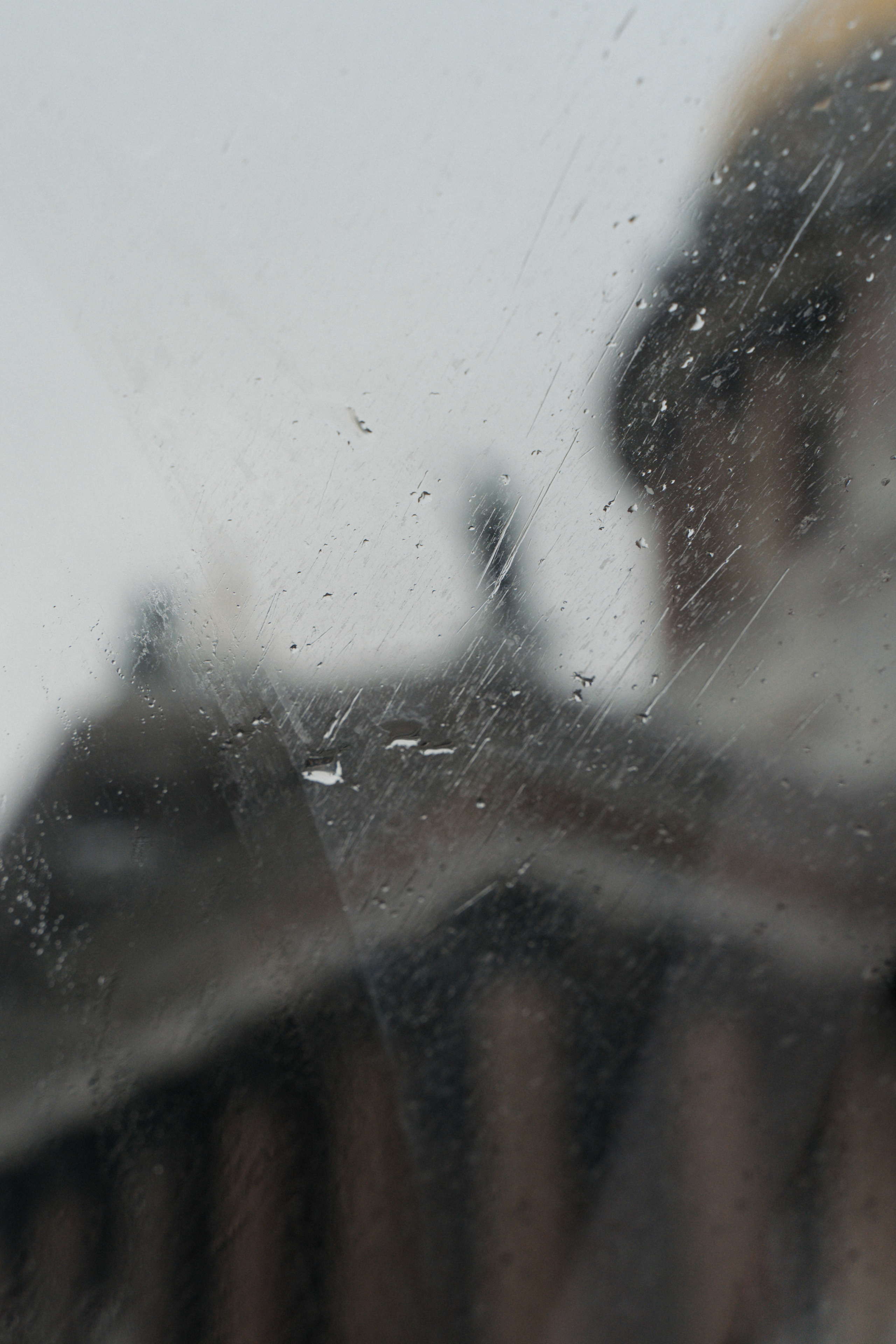 Бабочку лучше красную. Свадебный фотограф Москва Светлана Анисимова