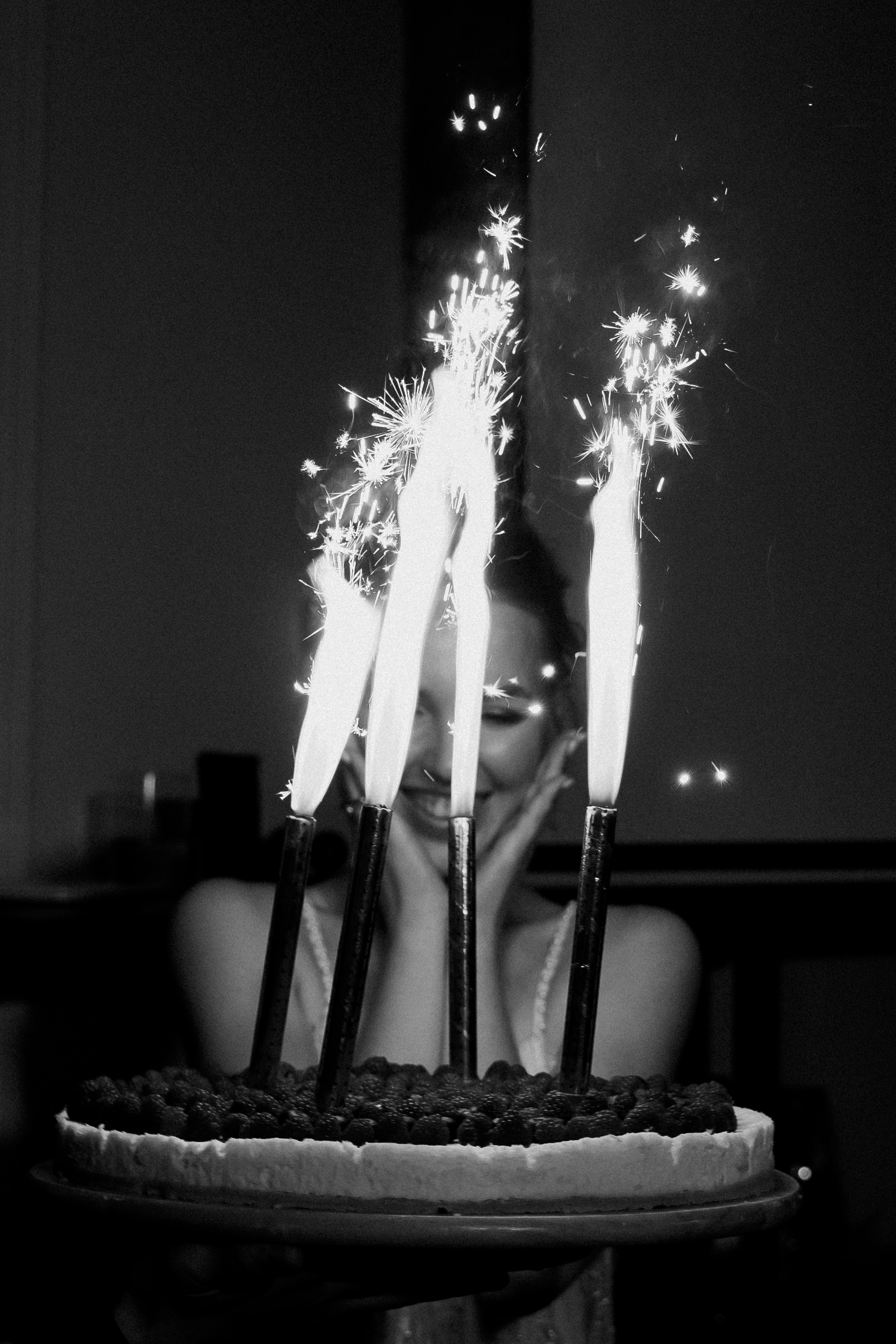 Mi amore. Свадебный фотограф Москва Светлана Анисимова