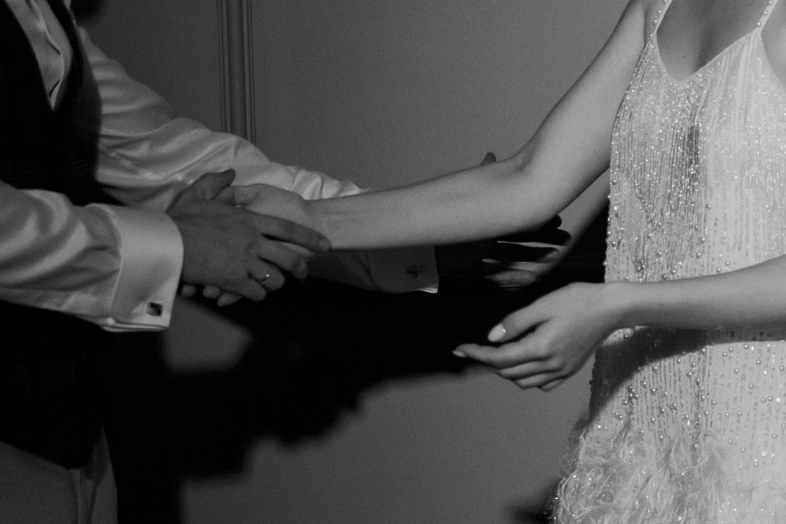 Mi amore. Свадебный фотограф Москва Светлана Анисимова