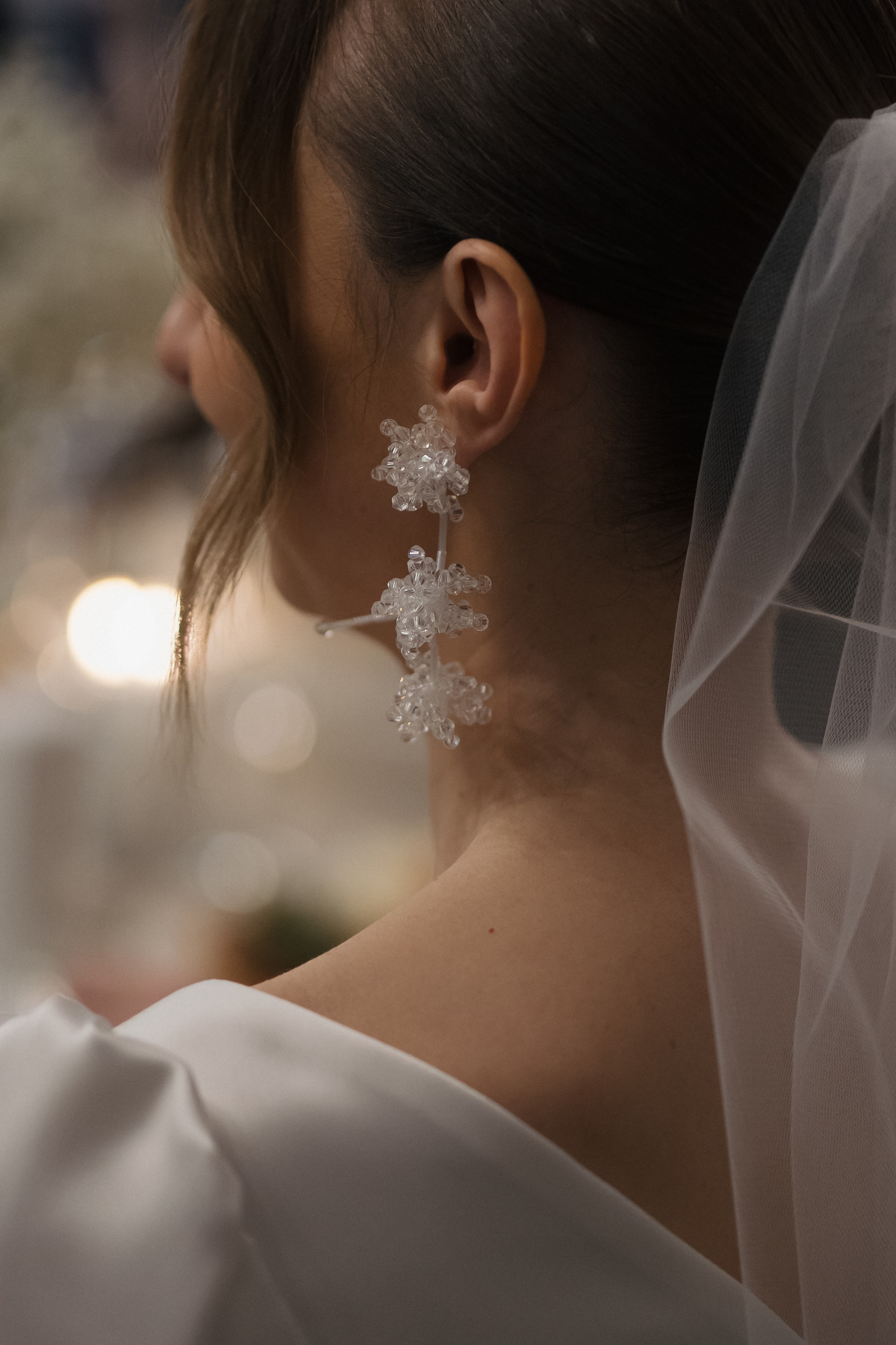 Бабочку лучше красную. Свадебный фотограф Москва Светлана Анисимова