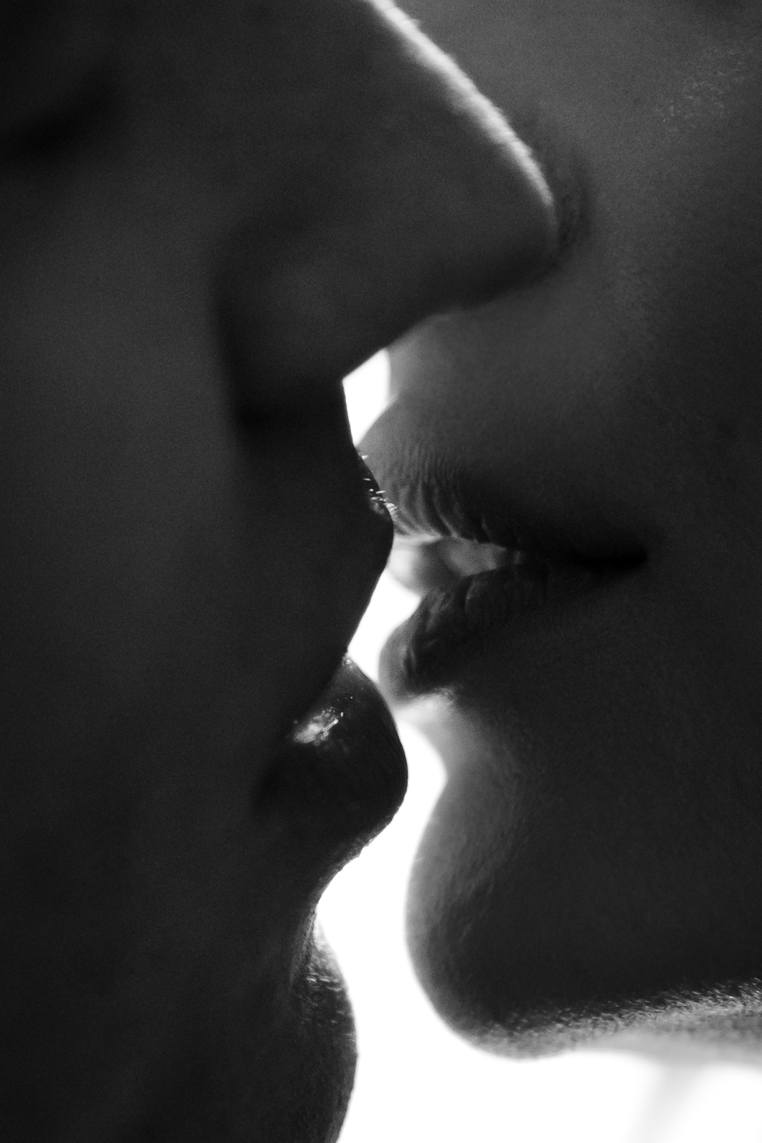 Бабочку лучше красную. Свадебный фотограф Москва Светлана Анисимова