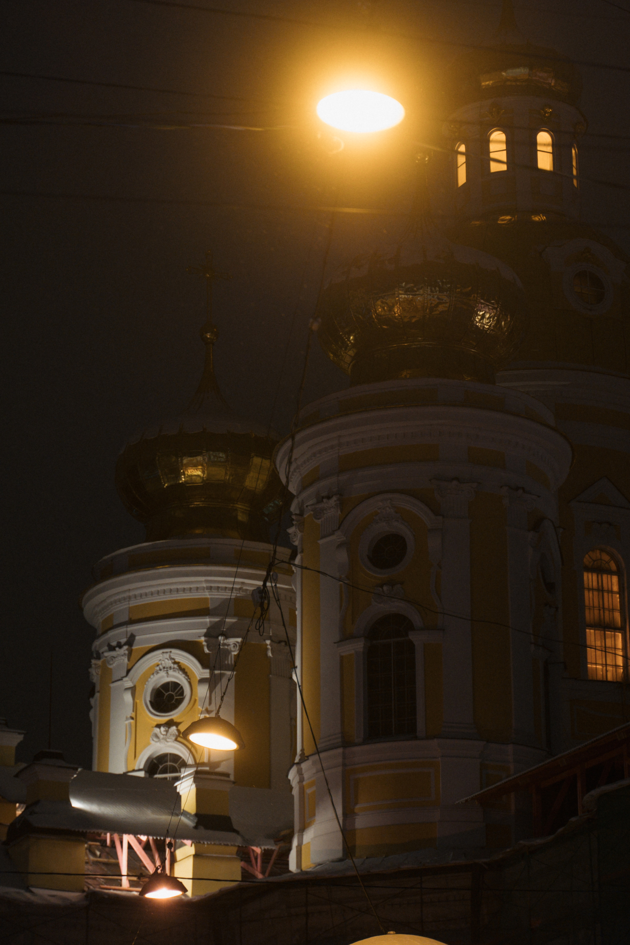 Бабочку лучше красную. Свадебный фотограф Москва Светлана Анисимова