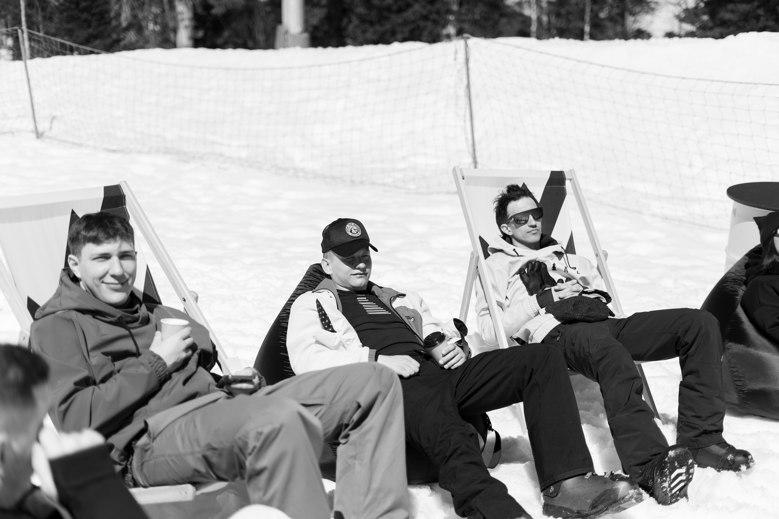 Грелка 16.04.24. Анастасия Паршукова — фотограф Шерегеш Новосибирск