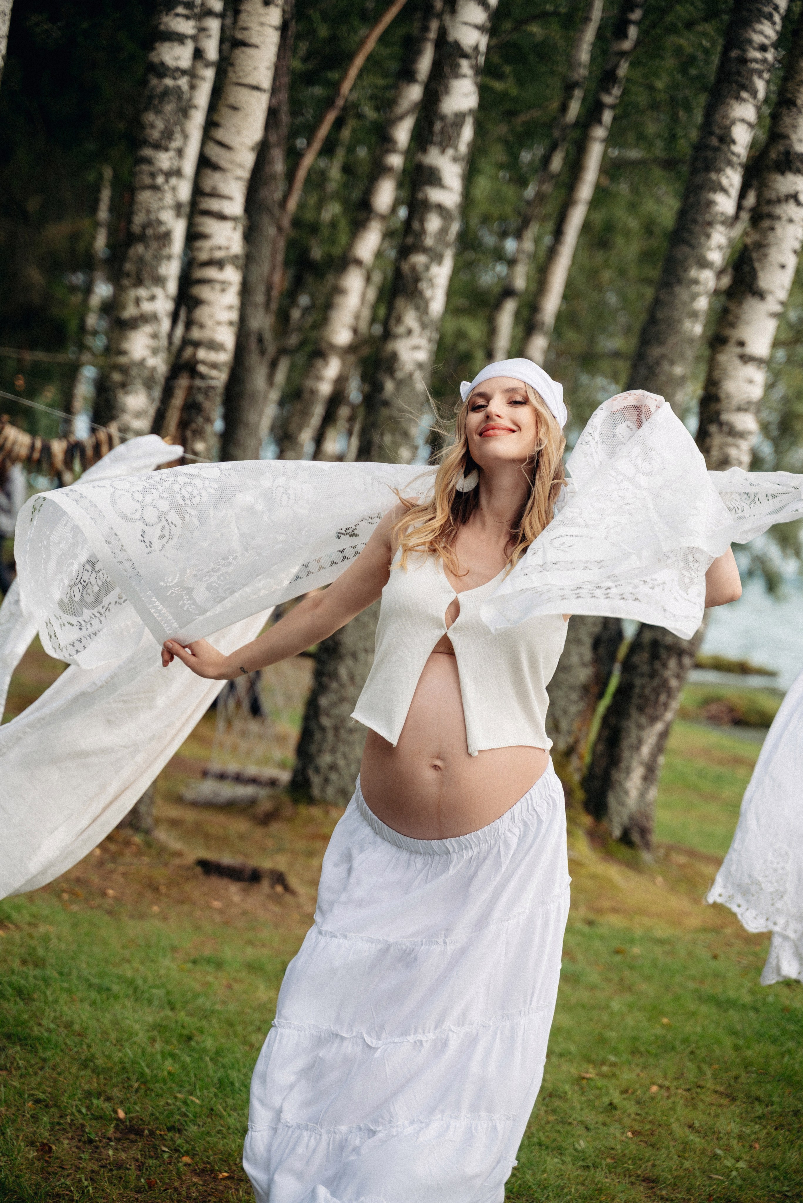 Стирка. Свадебный и портретный фотограф в Минске Наташа Каракулова