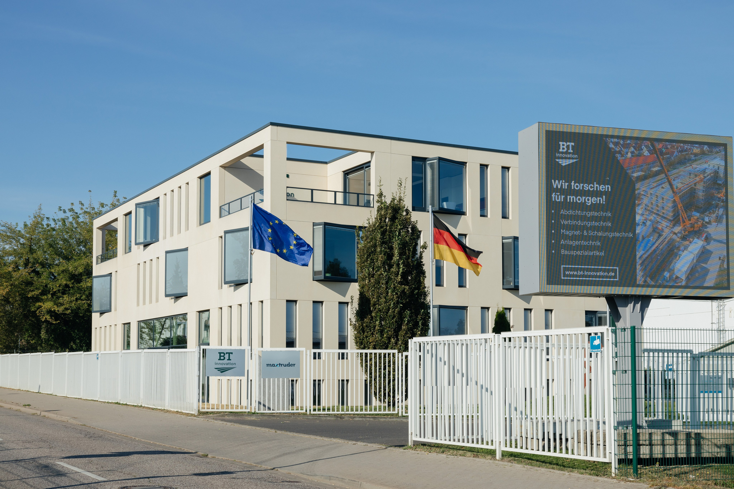 Проект 2. BT Innovation Германия. Дата: Сентябрь 2023. Профессиональный фотограф в городе Астана/Алматы Даурен Сембаев