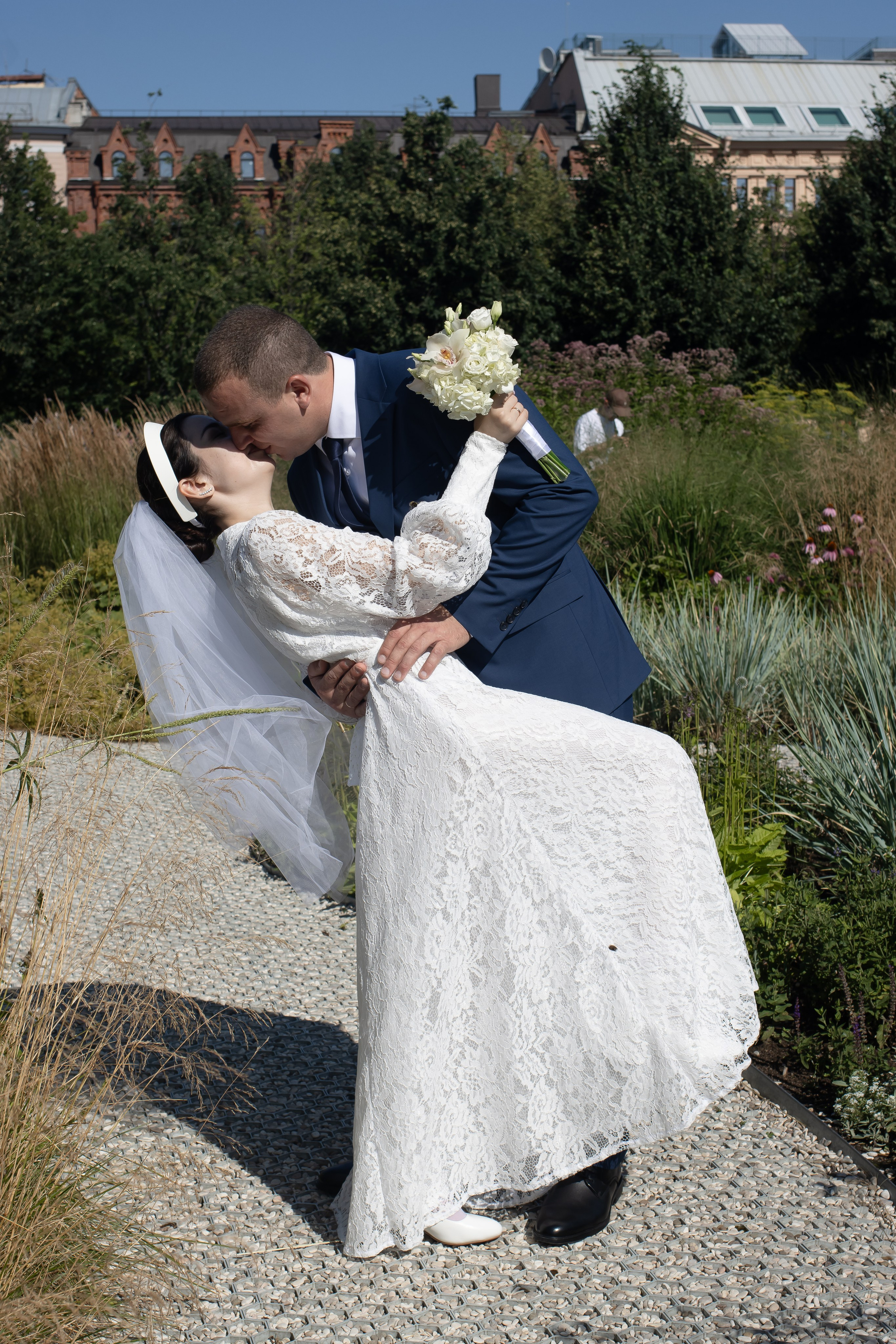 Новая Голландия