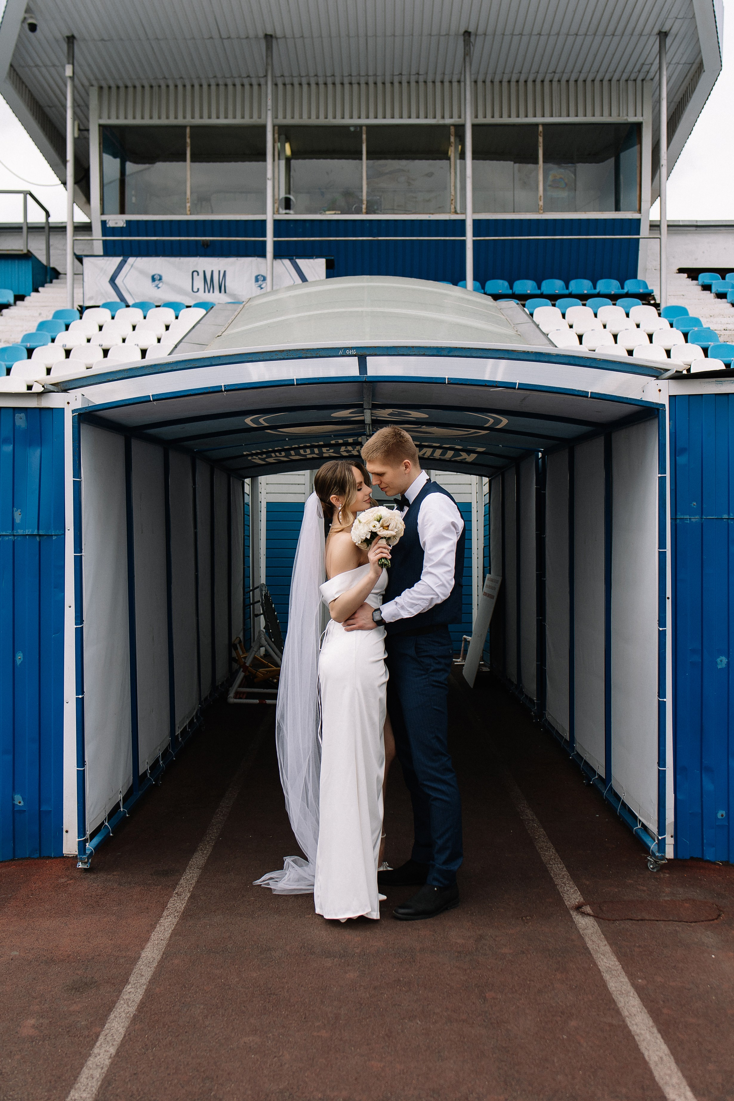 Свадебная фотосессия Вологда, свадебная фотосъемка. Женский и семейный фотограф Вологда Бучухишвили Диана, обучение