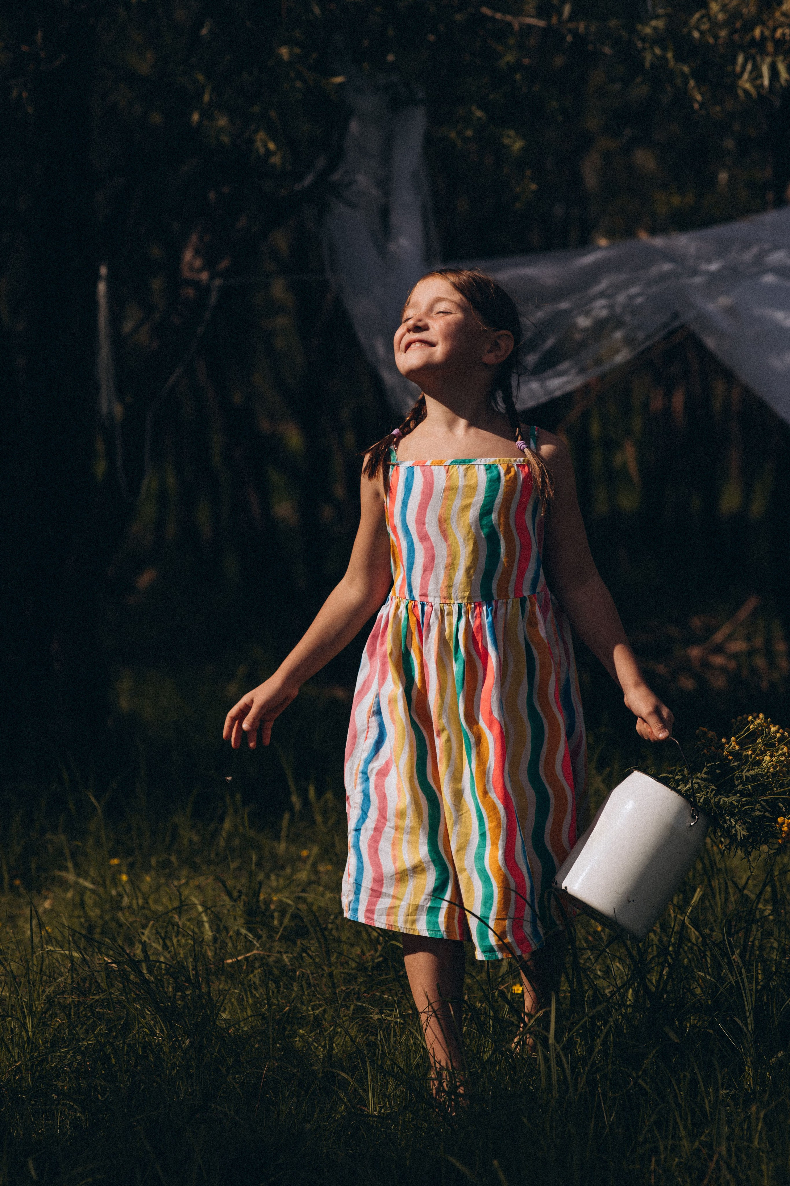 Алена. Семейный фотограф Нижневартовск Тюмень Ефимова Ирина
