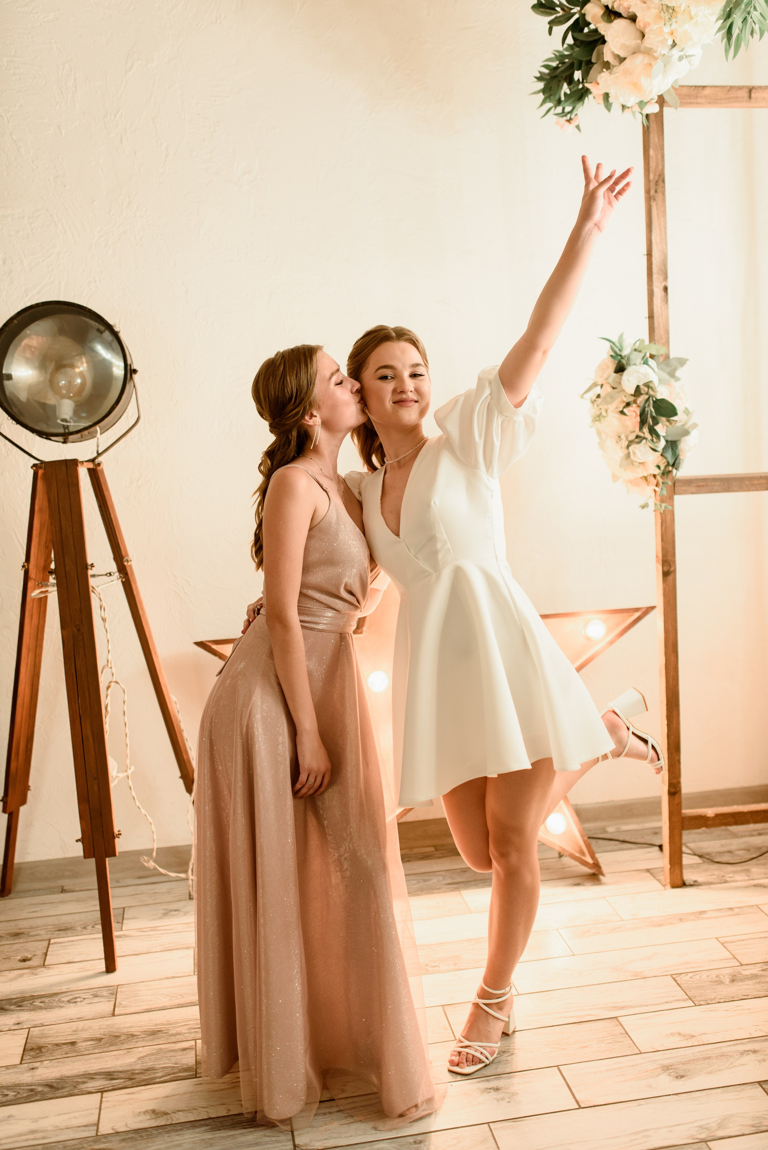 Выпускные/линейки. Свадебный и travel фотограф в Волгограде, Сочи, Домбае, Европе