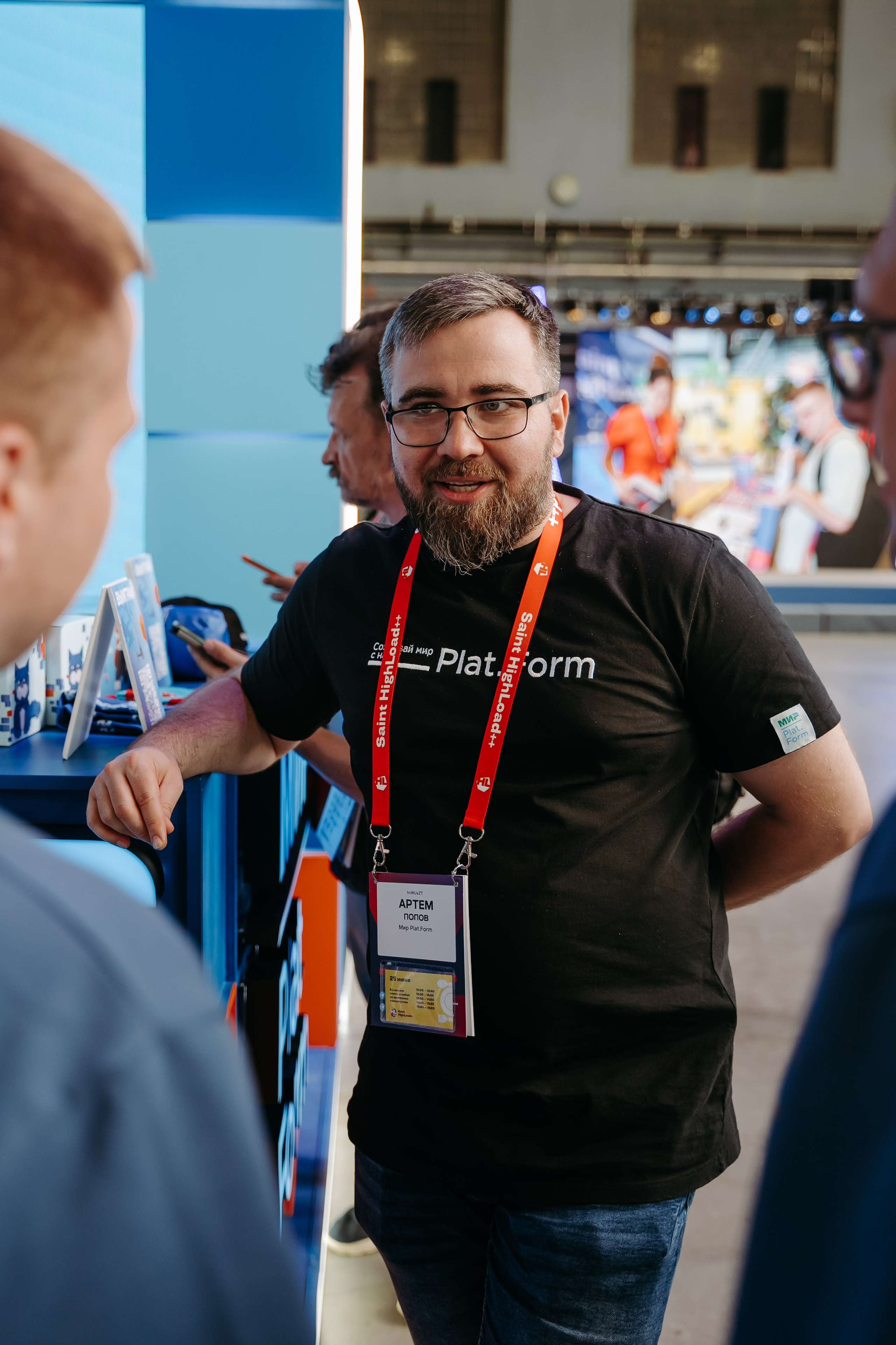 Питер_НСПК. Репортажный и свадебный фотограф в Москве Рая Небогатова