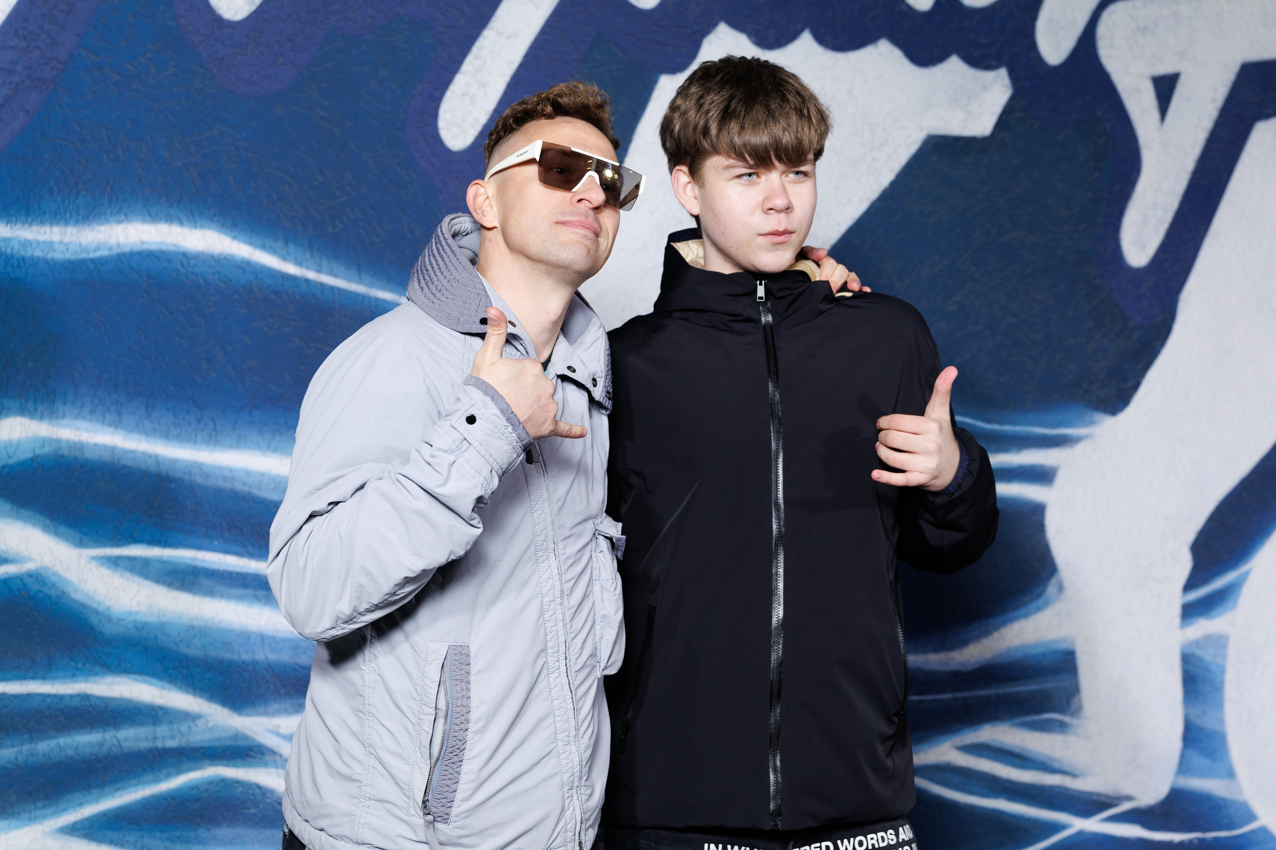 Репортажный фотограф Нижний Новгород. Фотограф в Нижнем Новгороде Александр Хамов