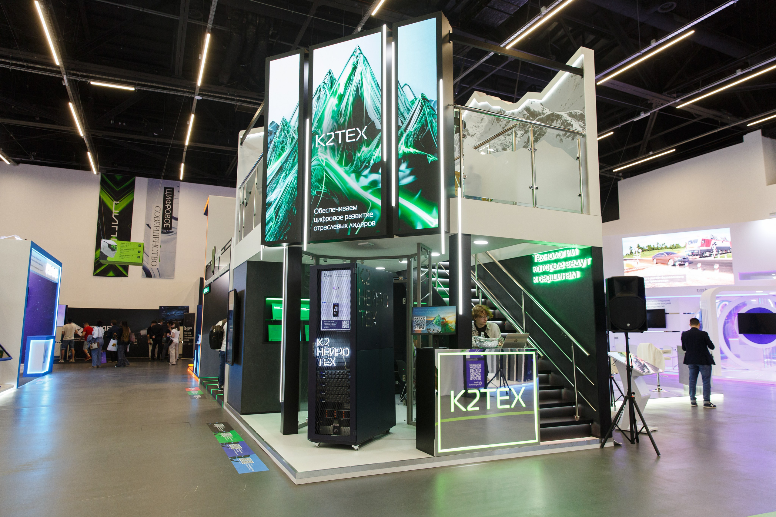 Репортажная съёмка в Нижнем Новгороде. Репортажный фотограф Нижний Новгород. Фотограф в Нижнем Новгороде Александр Хамов