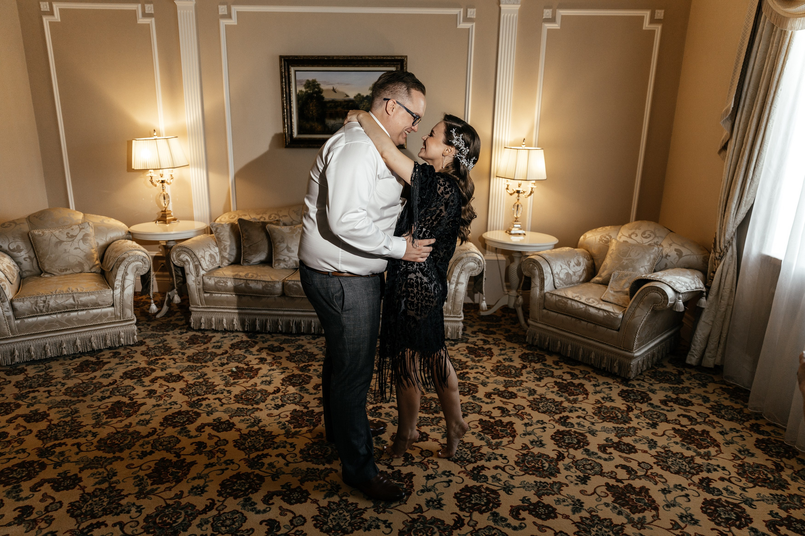 Свадебный фотограф Уфа — Руслан ГабдлисламовЖивые эмоции, красивые кадры, воспоминания на всю жизнь.Работаю по всей Республике Башкортоста. Свадебный фотограф Уфа Руслан Габдлисламов