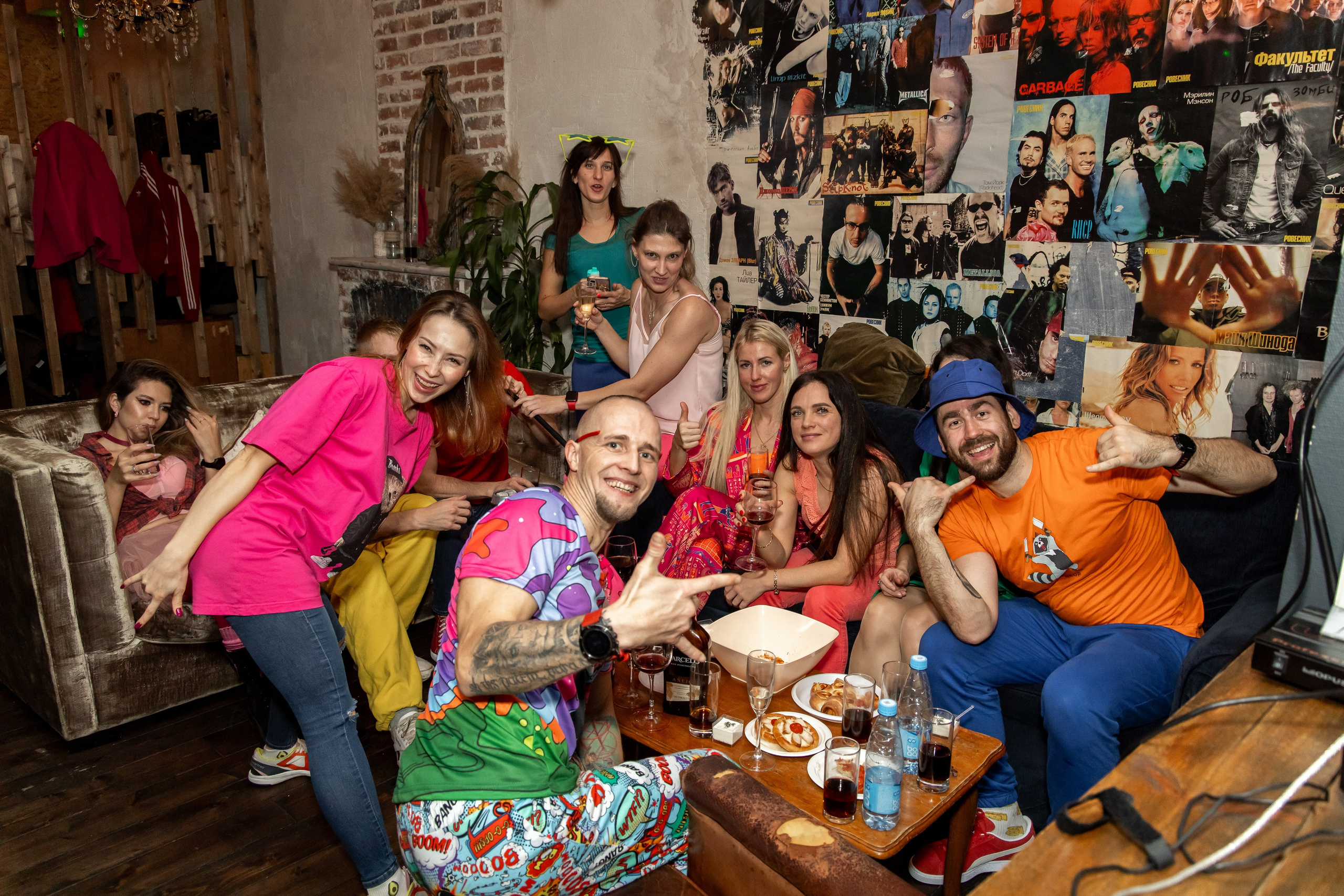 Фотограф Неумывакин Кирилл