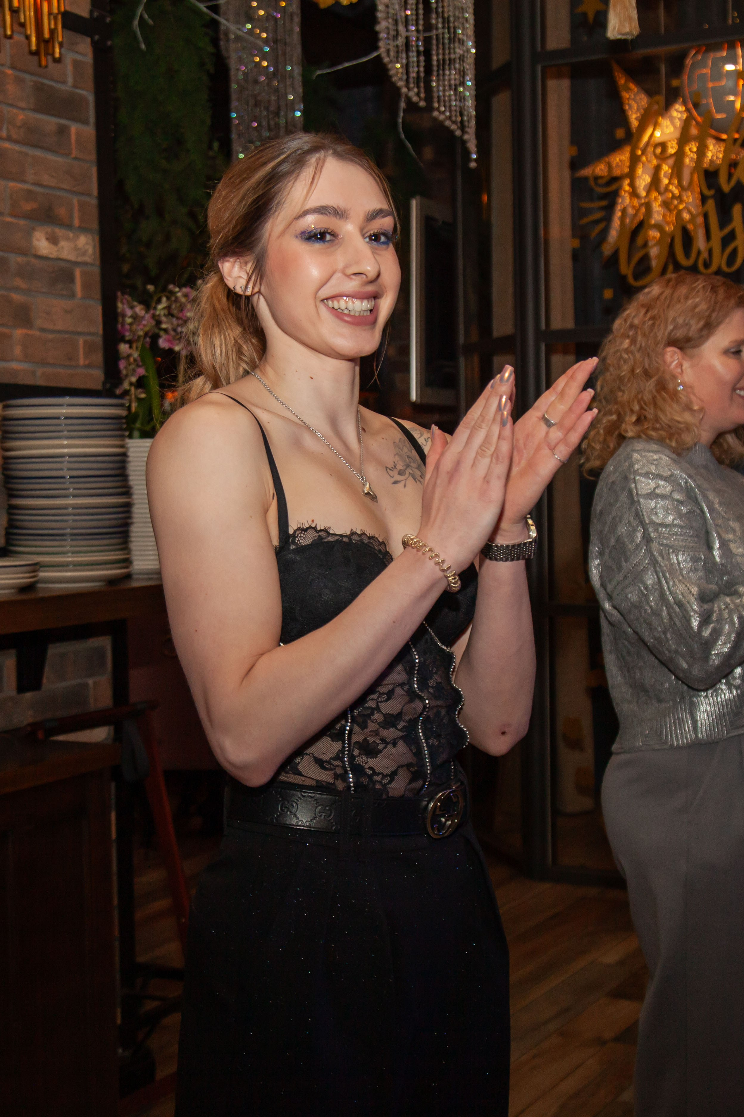 Cheeseria, ресторан-сыроварня. 30.12.23. Профессиональное фото в Казани: от идеи до результата. Фотограф Яна Мур