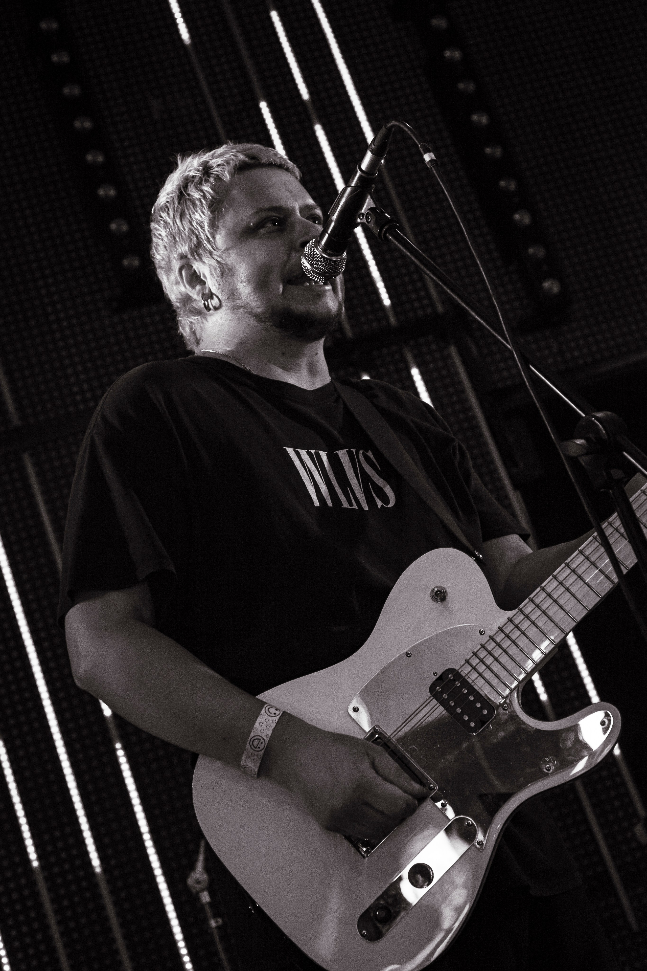 Рок-концерт. Reborn.19.09.25. Профессиональное фото в Казани: от идеи до результата. Фотограф Яна Мур