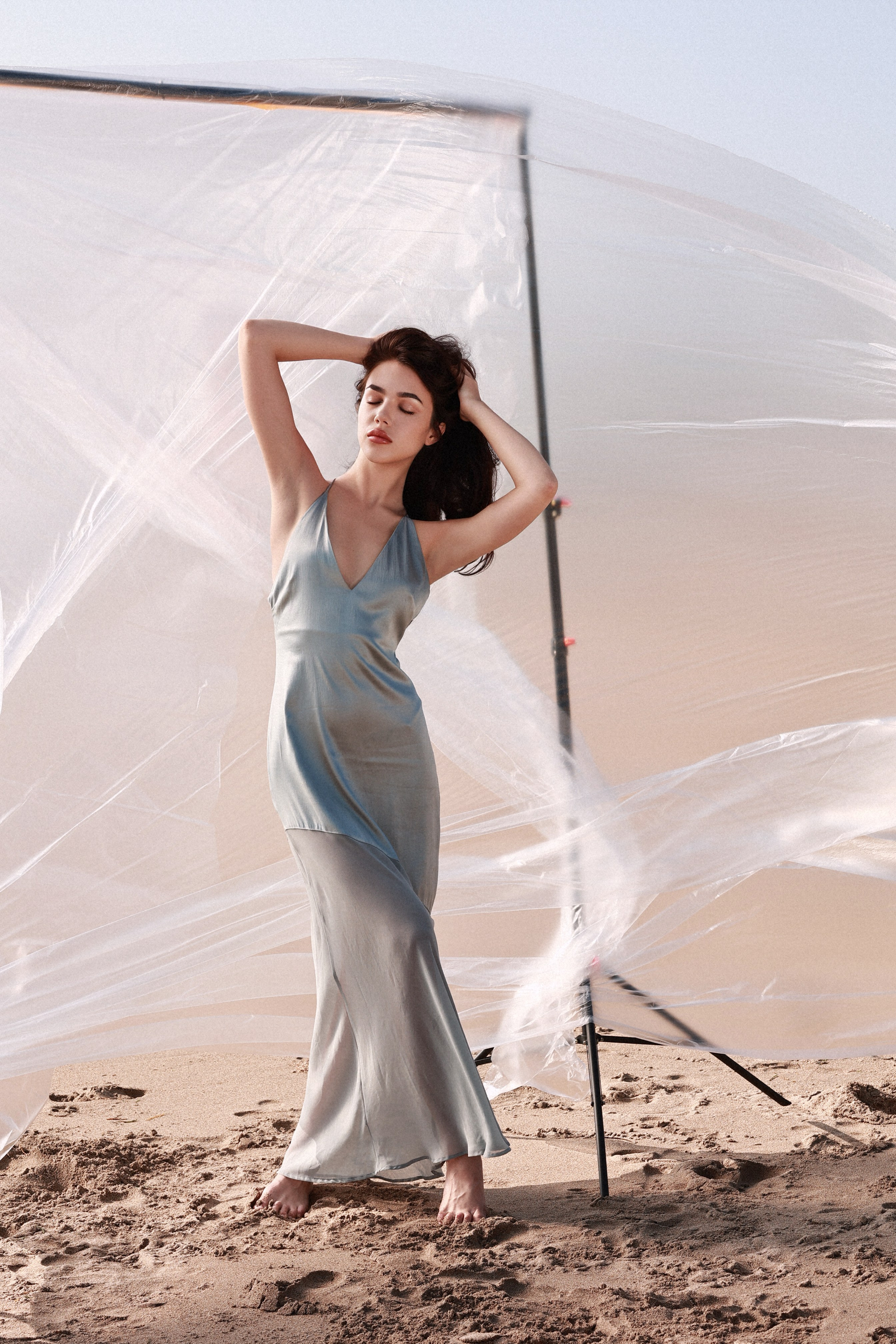 ФОТОГРАФ БАЛИ • PHOTOGRAPHER BALI • content creator