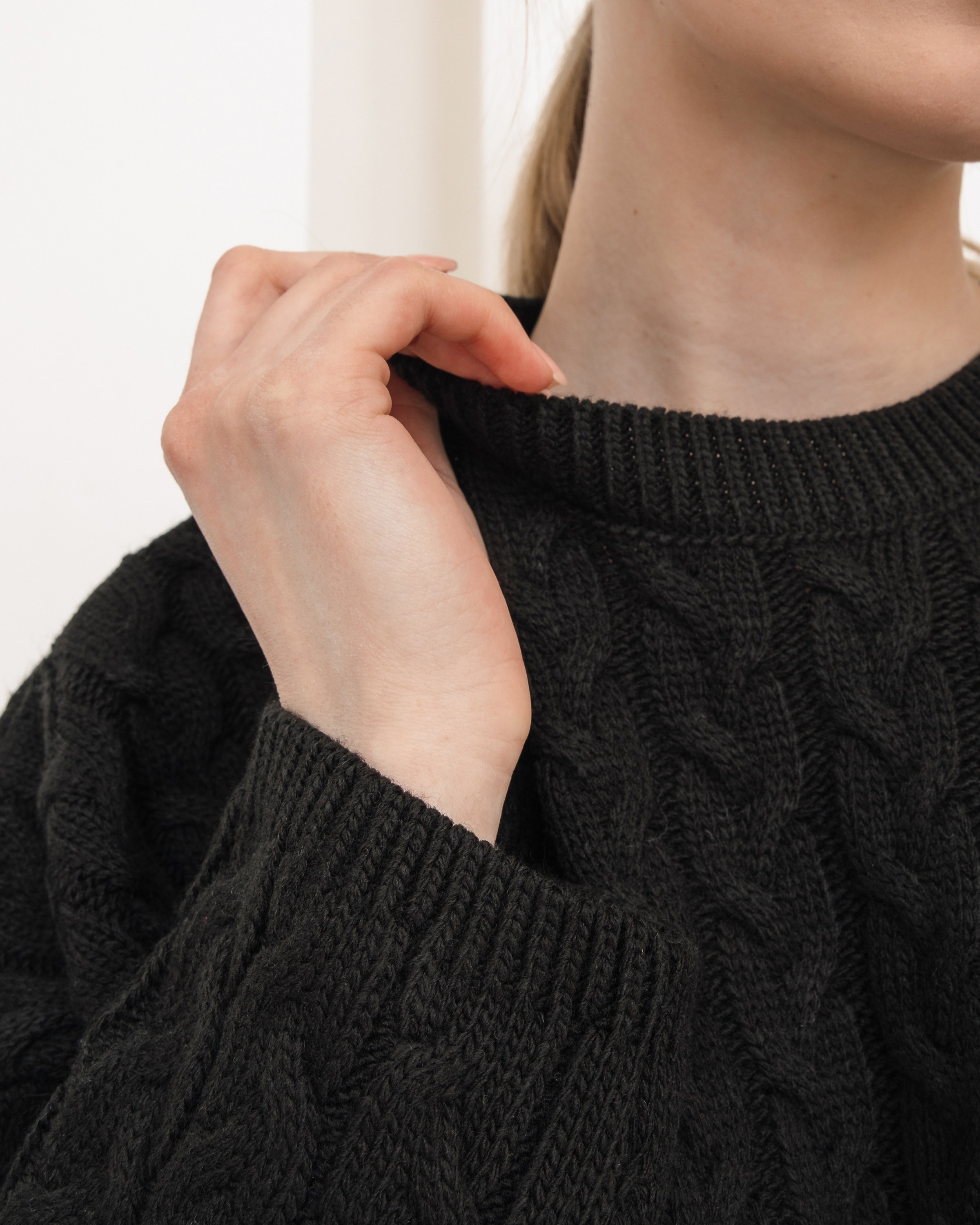 Бренд LIFEZONE для соц. сетей и сайта. Контент фотограф в Москве и области Елена Кулакова