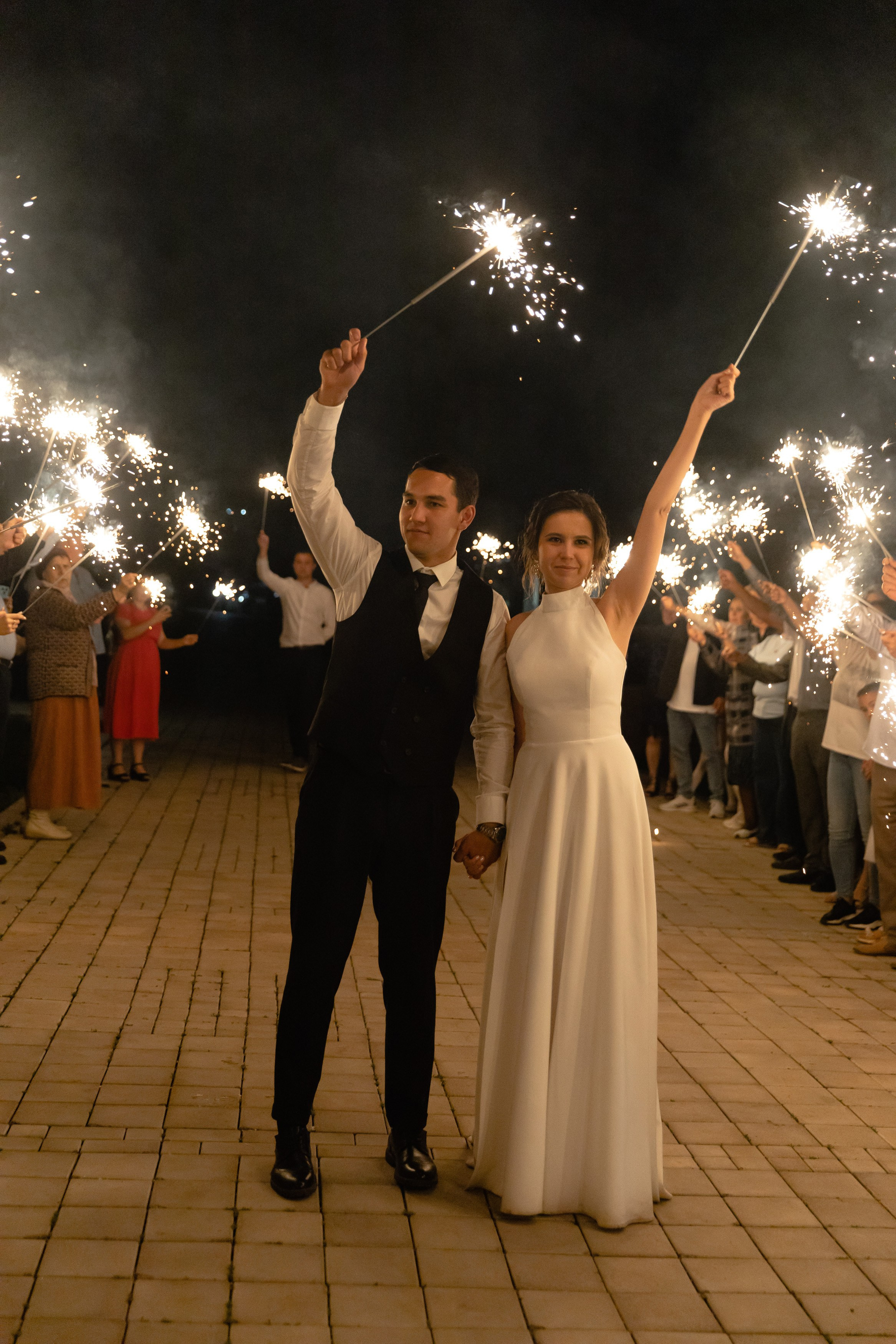 Aigiz & Rozalina. Оксана Вахидова Фотограф Кумертау, Уфа, Мелеуз, Салават