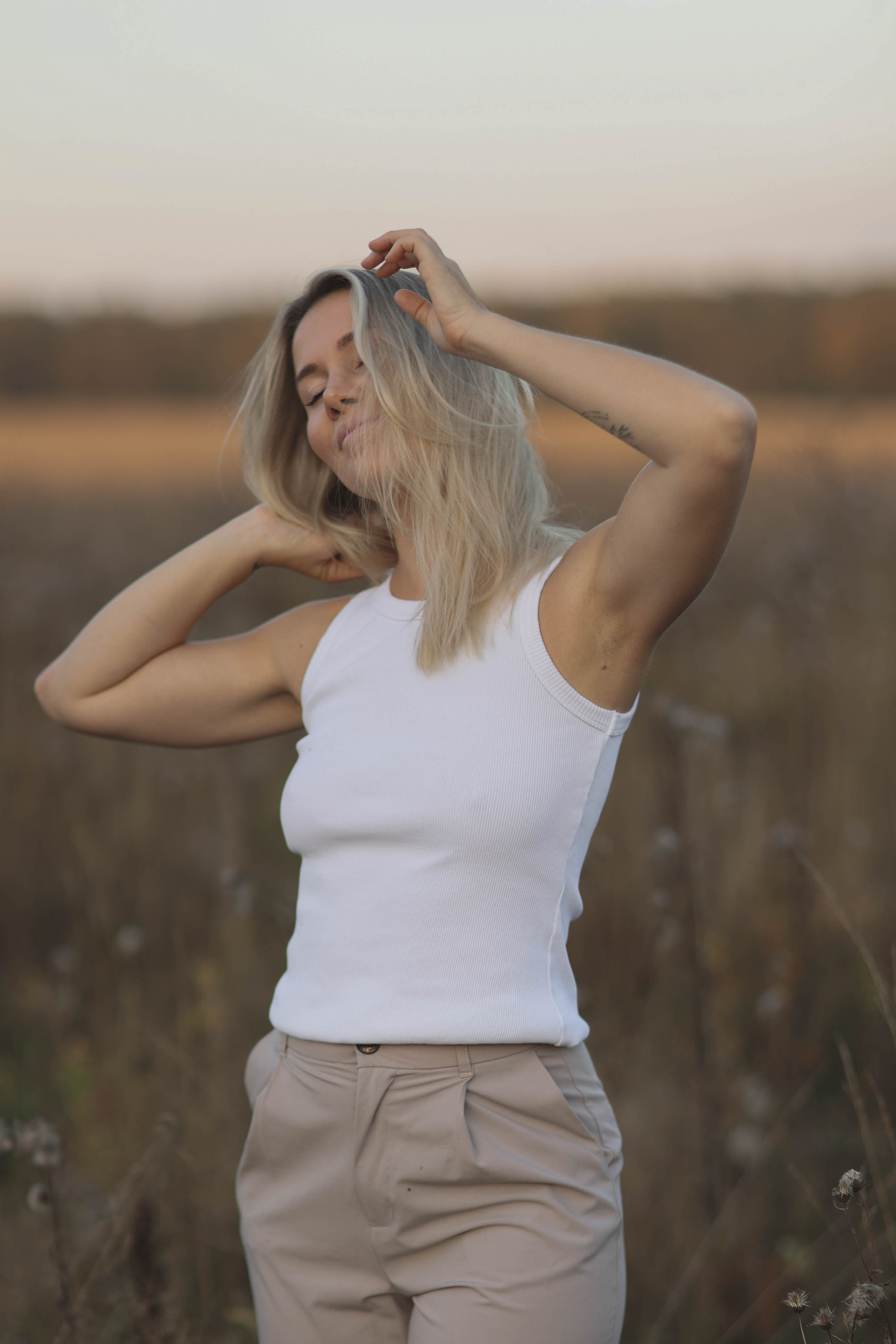 Катя и Лео. Детский и семейный фотограф, съемка новорожденных Москва