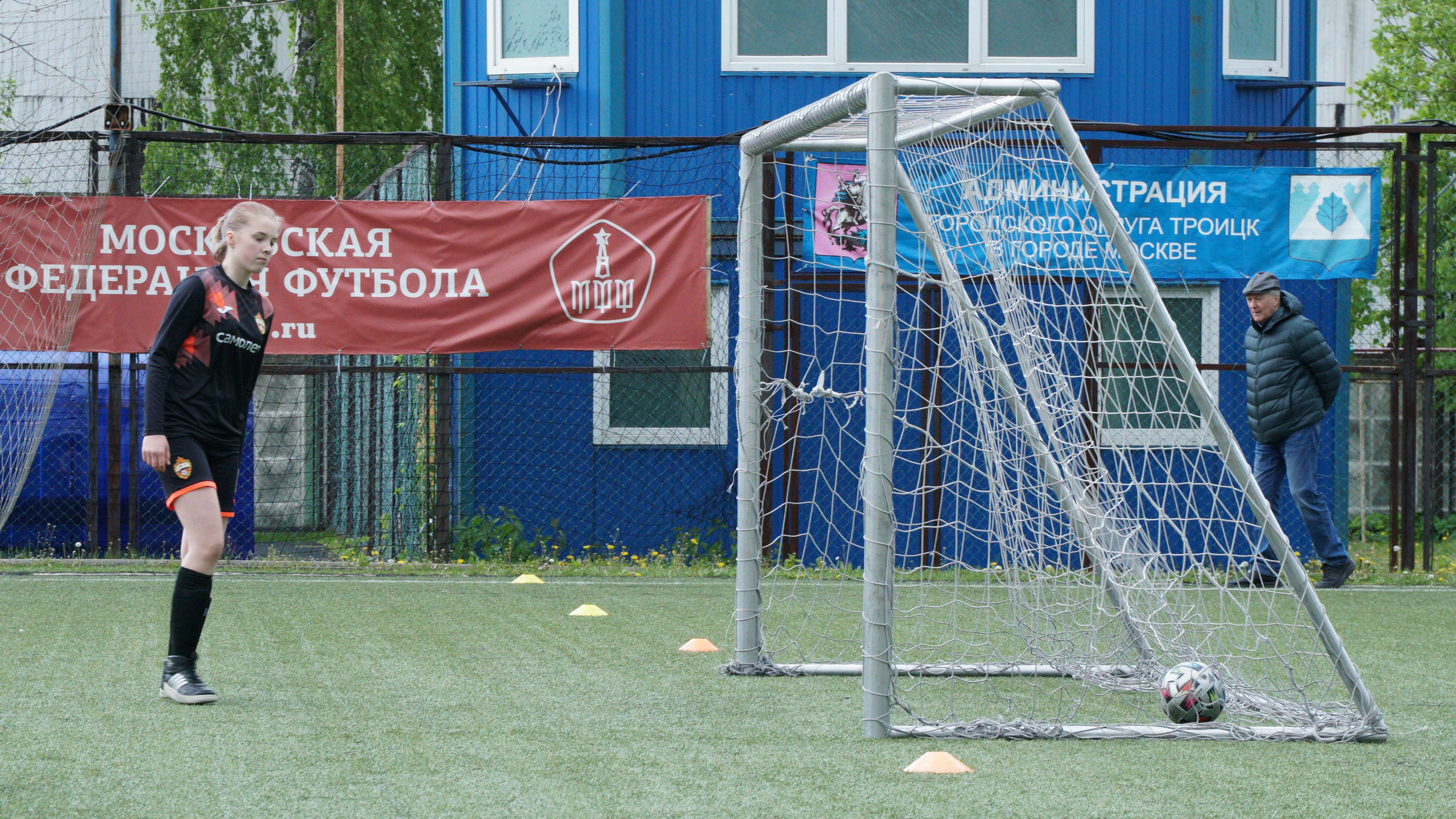 Спорт. Artur Photography