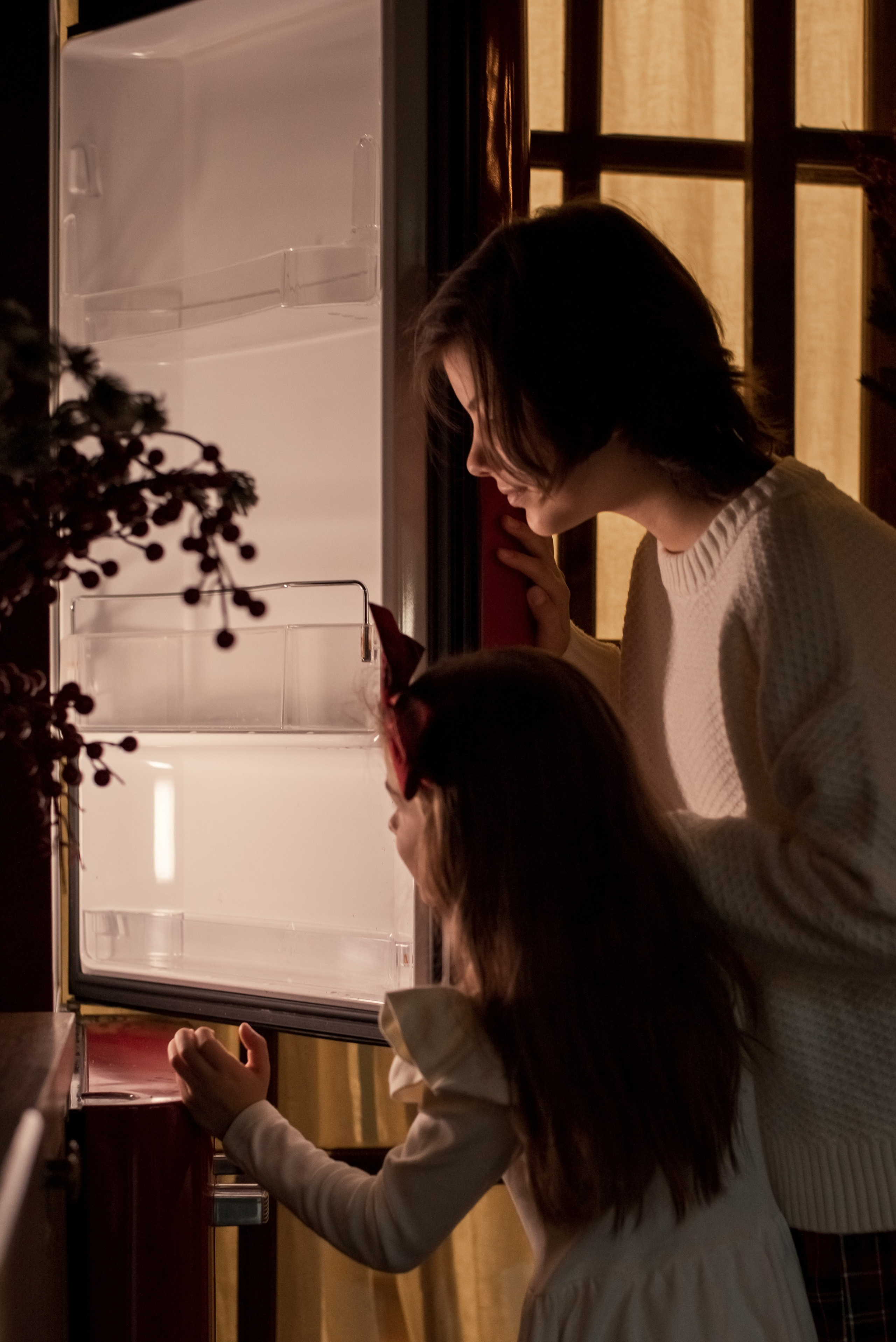 Студия. Семейный фотограф Екатерина Шаманаева