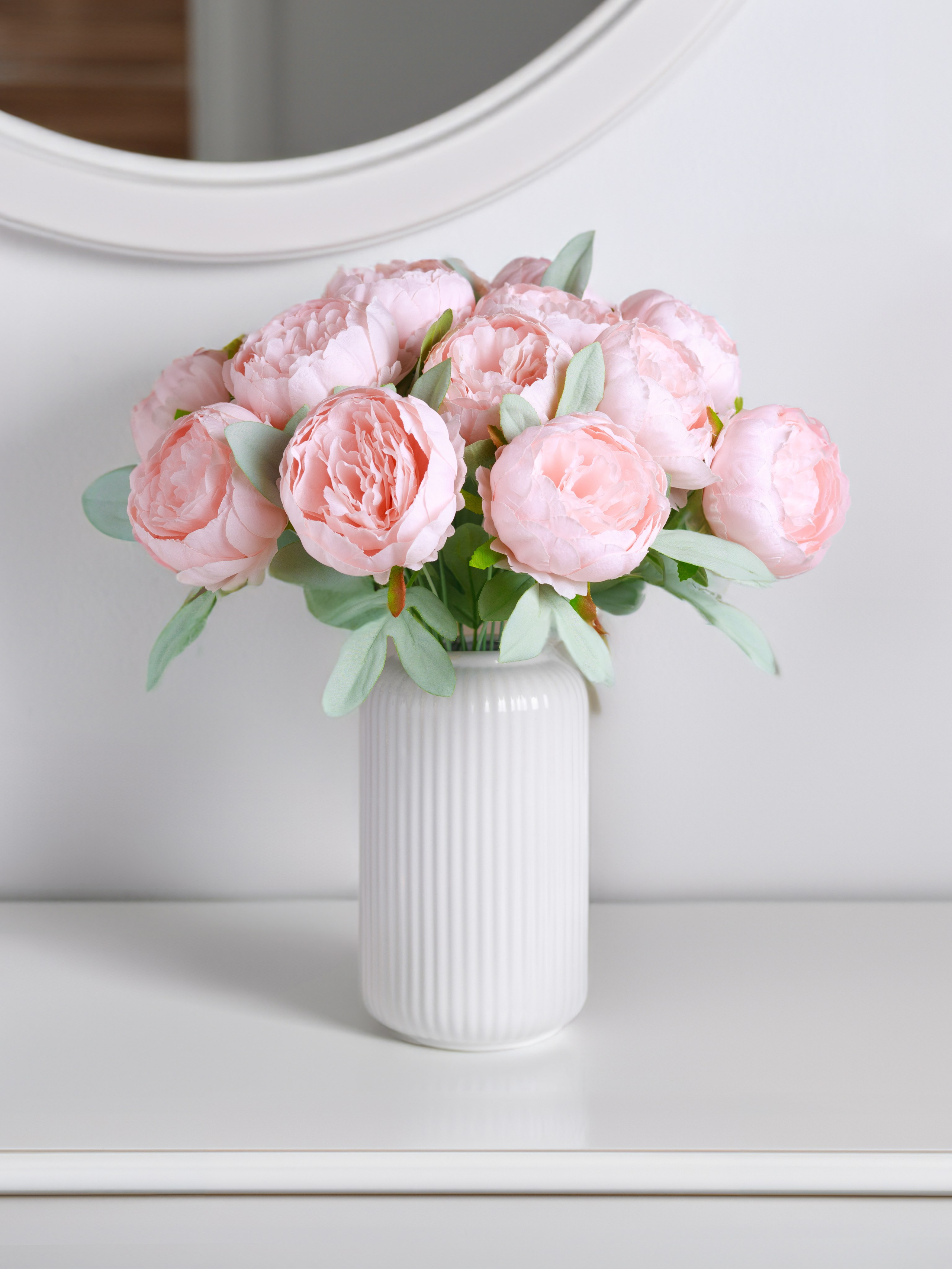 Пионы для OZON. СЕМЕЙНЫЙ И ПРЕДМЕТНЫЙ ФОТОГРАФ — ЛЕНА ГОНЧАР | КРАСНОДАР | МАЙКОП