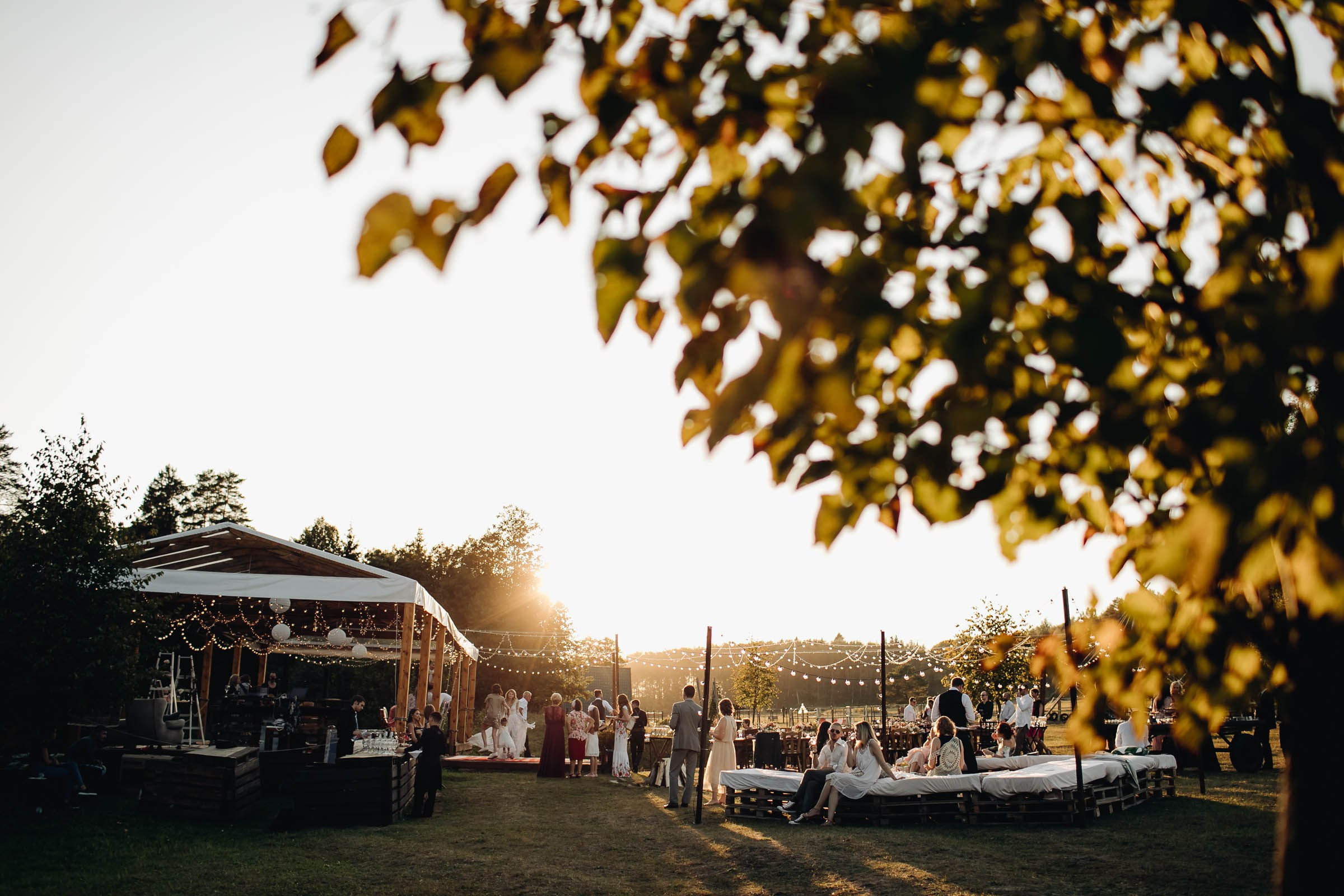 Вне зоны доступа. Фотограф Константин Пешков