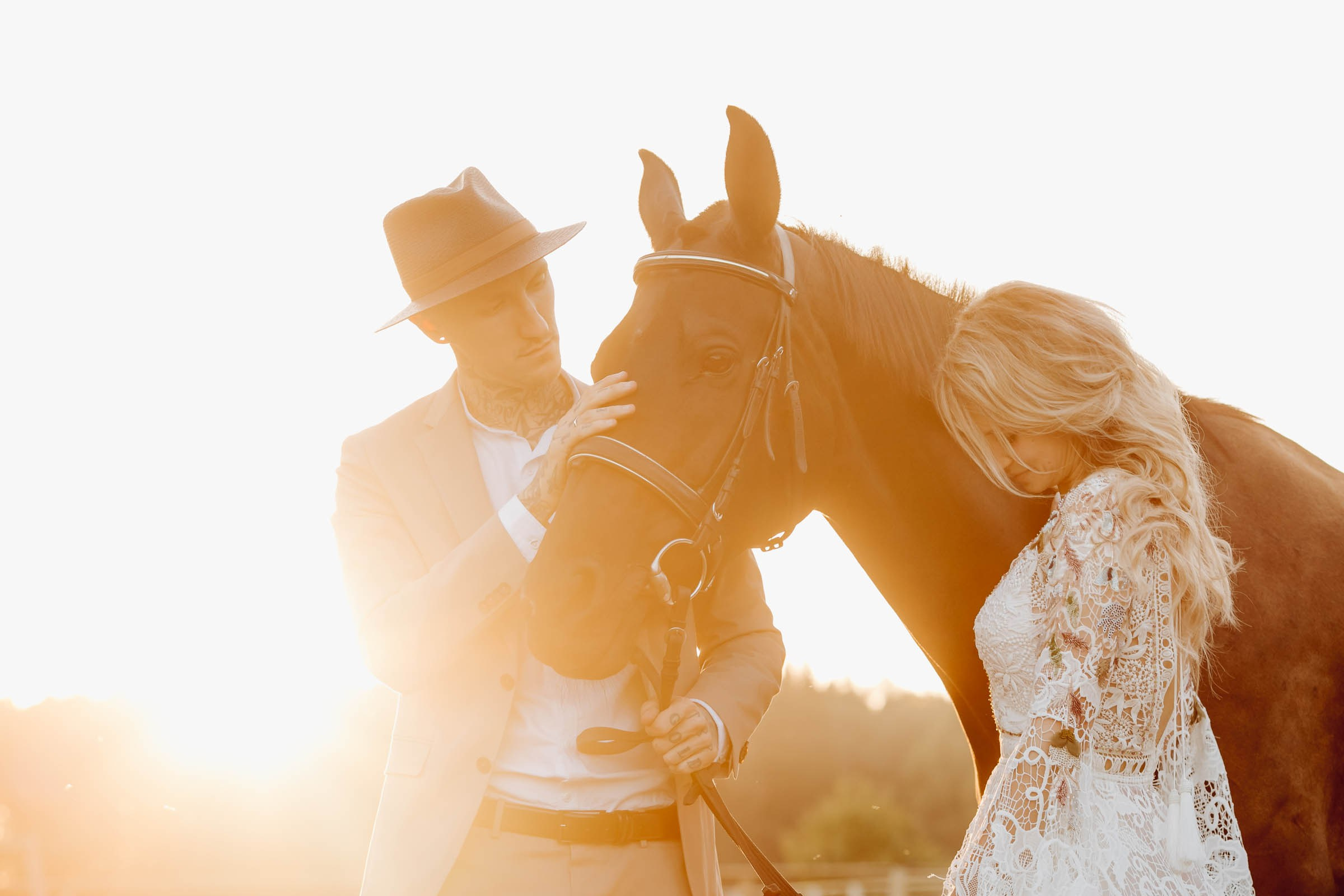 Вне зоны доступа. Фотограф Константин Пешков