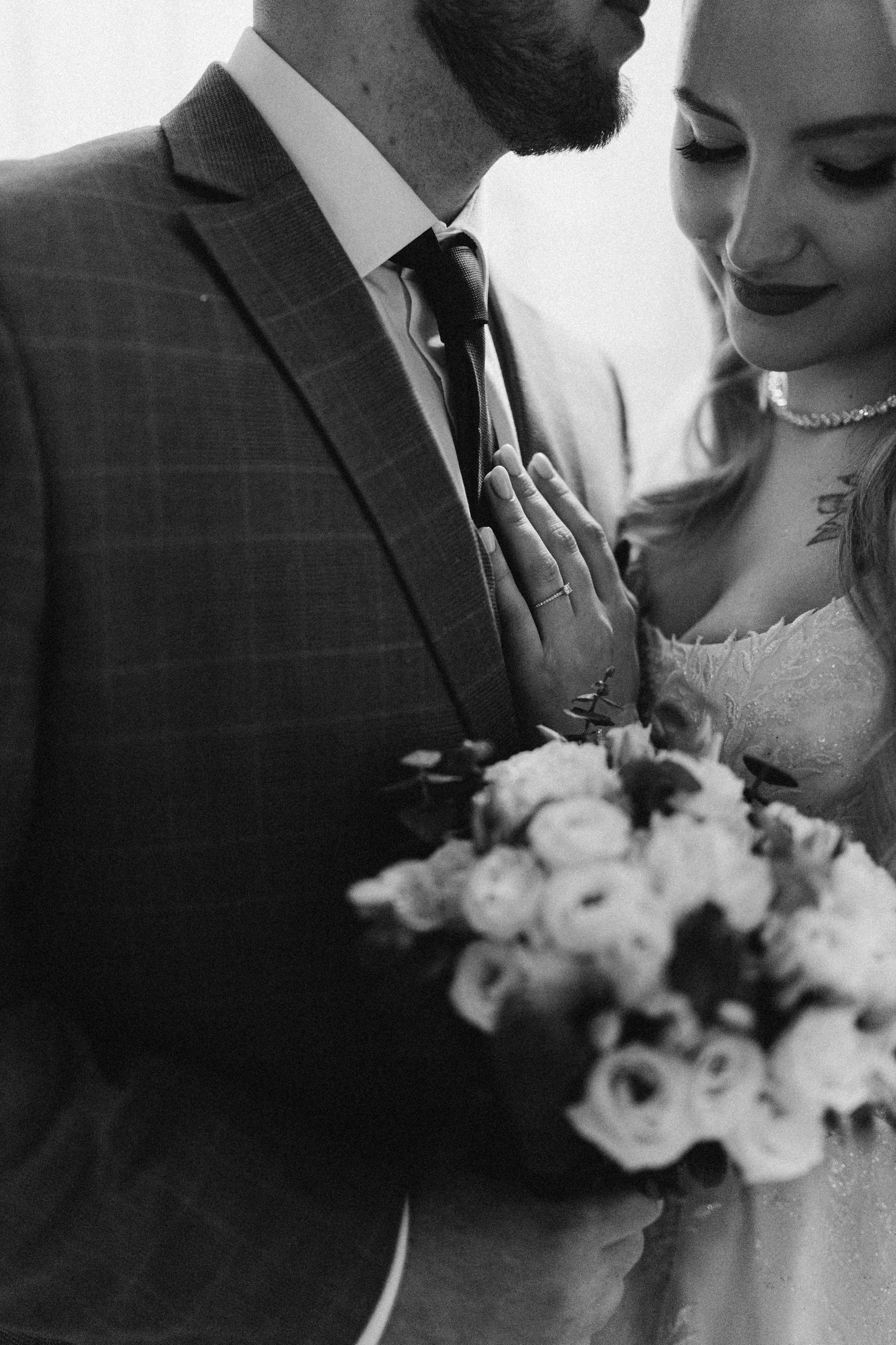 Эльвира и Артем. Фотограф в Петербурге Ольга Стрельченко