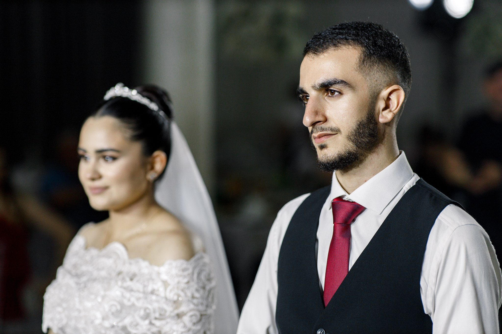 Нежная свадьба: альбом молодых и любимых моментов. Семейный и свадебный фотограф Ростове-на-Дону