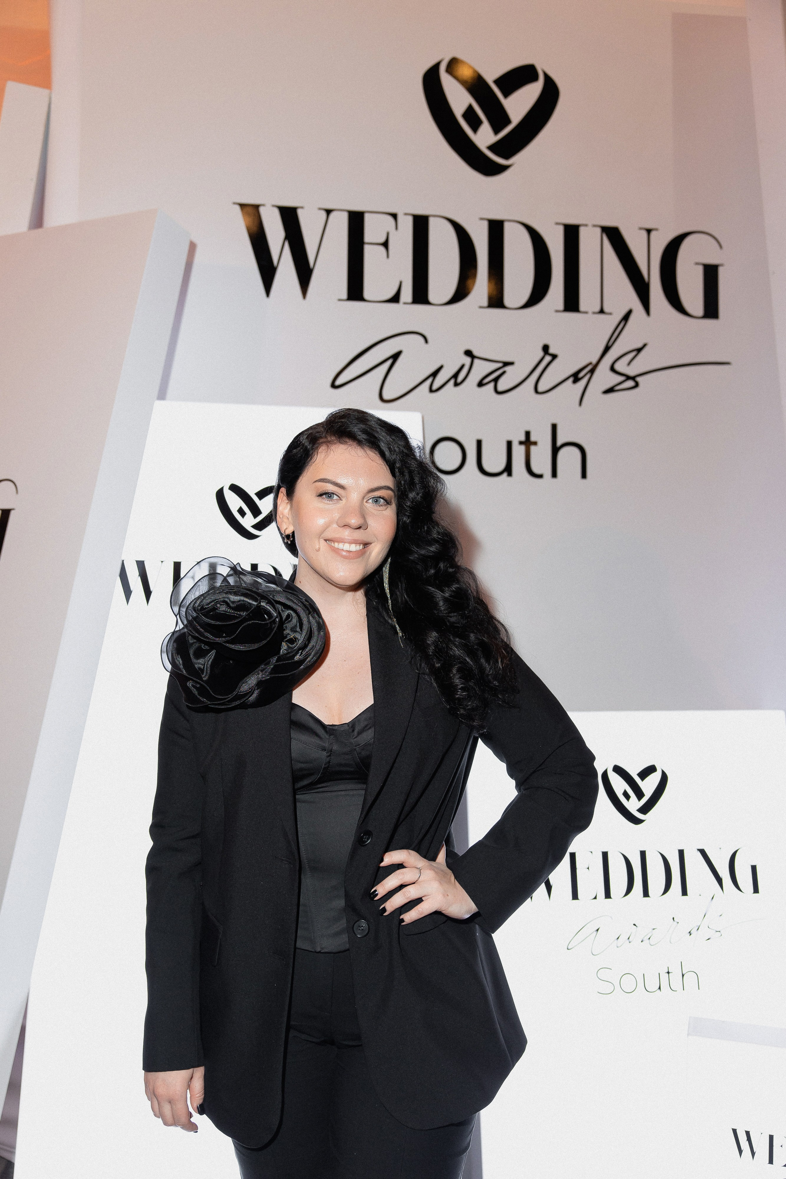 Wedding Awards Ug 2023. Свадебный фотограф в Ростове-на-Дону