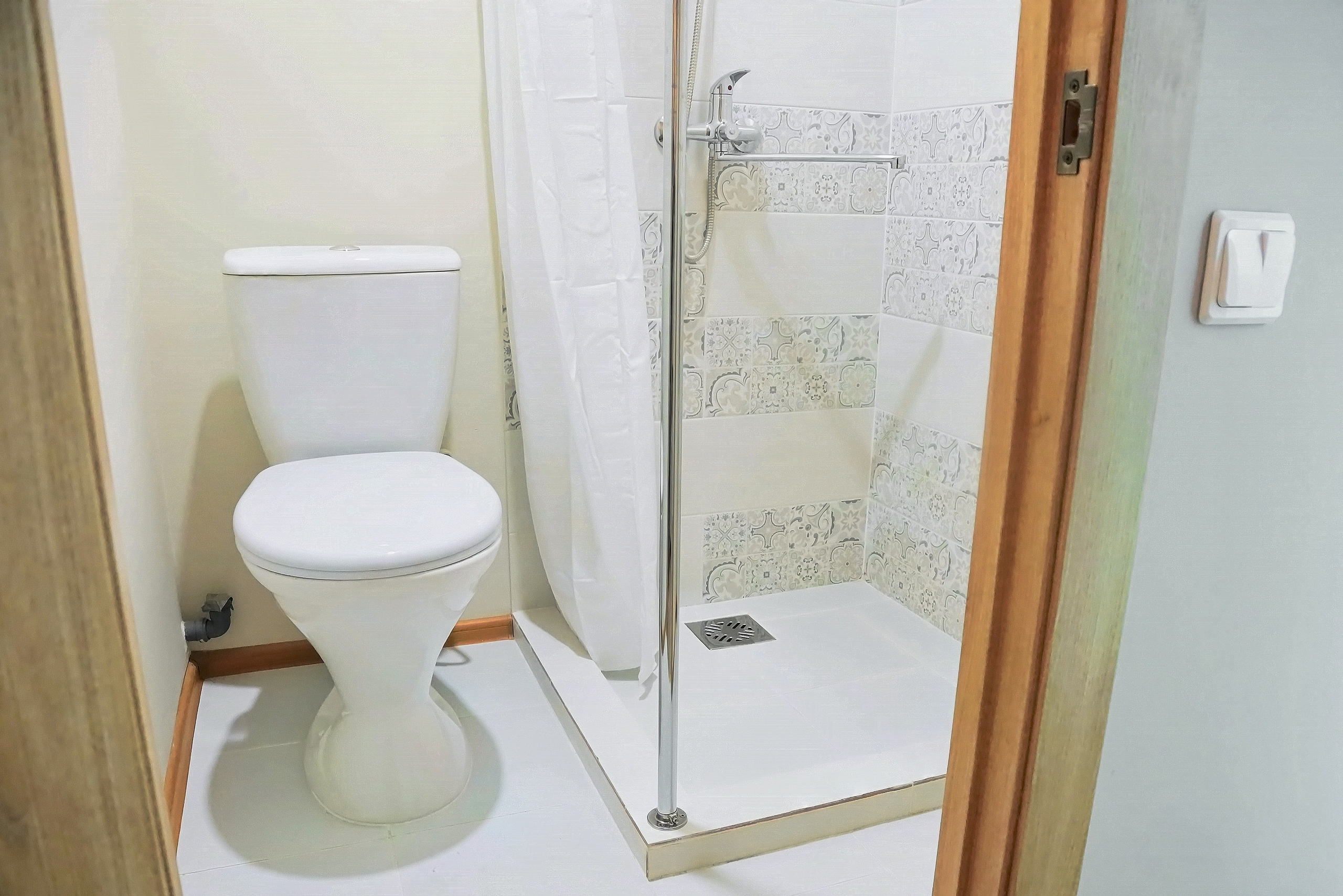 Квартиры-студии. Рекламный и предметный фотограф в Санкт-Петербурге Мария Ерикина