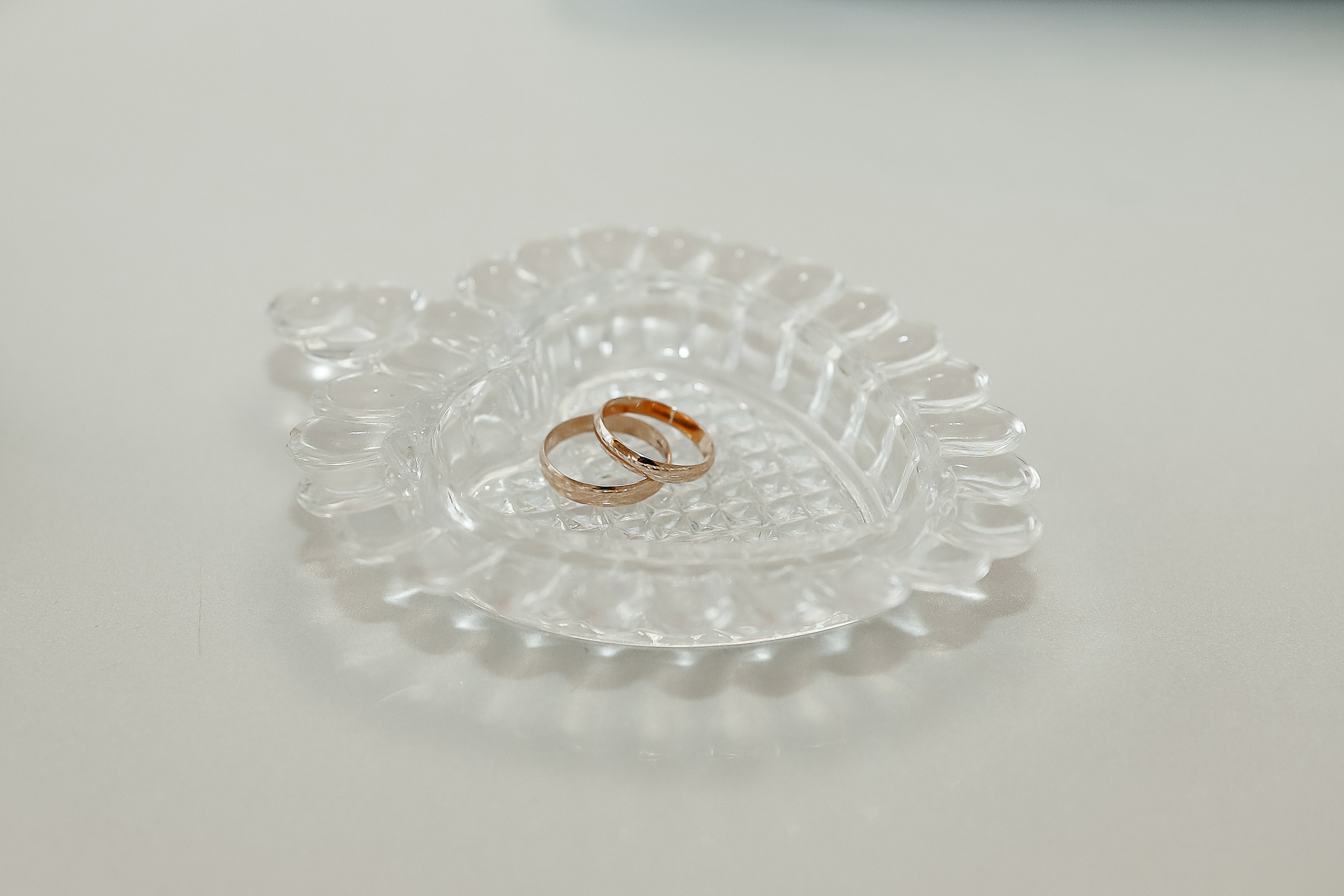 Максим и Дарья. Свадебный фотограф Евгения Фролова г. Каменск-Шахтинский, Донецк, Ростов