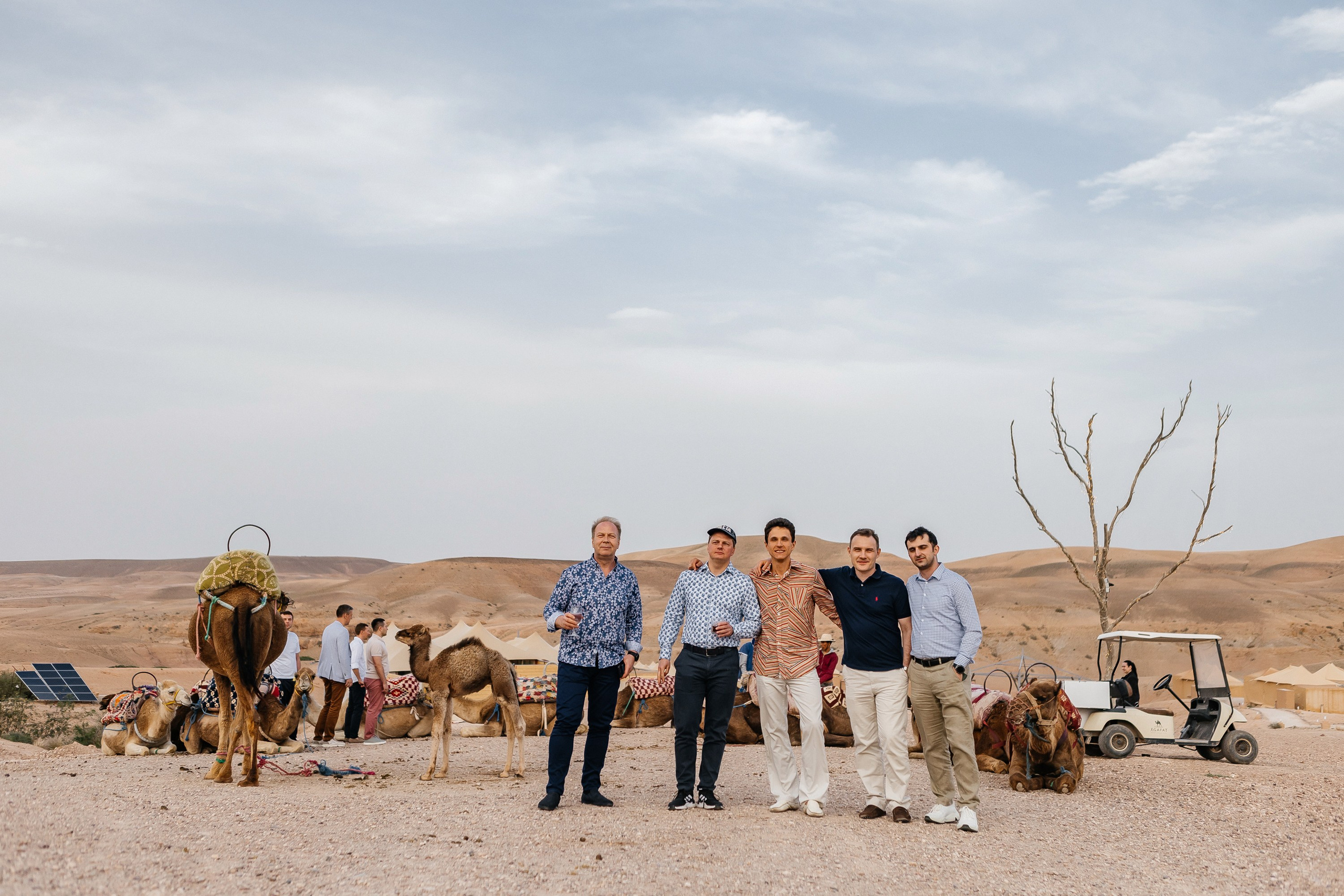 Марокко Альфа Банк. Фотограф в Москве Дмитрий Жарков